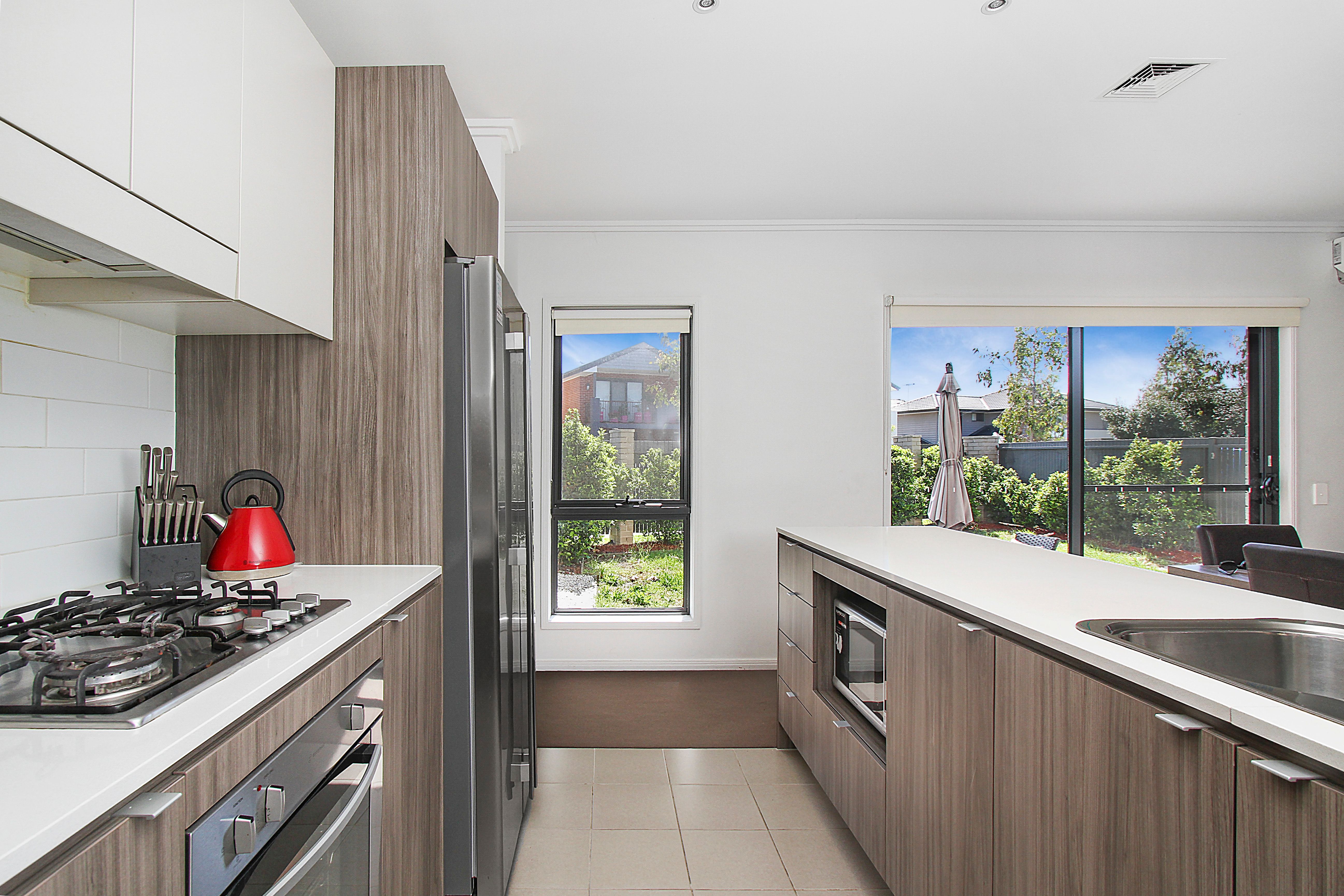8 Fern Street, BONNYRIGG, NSW 2177