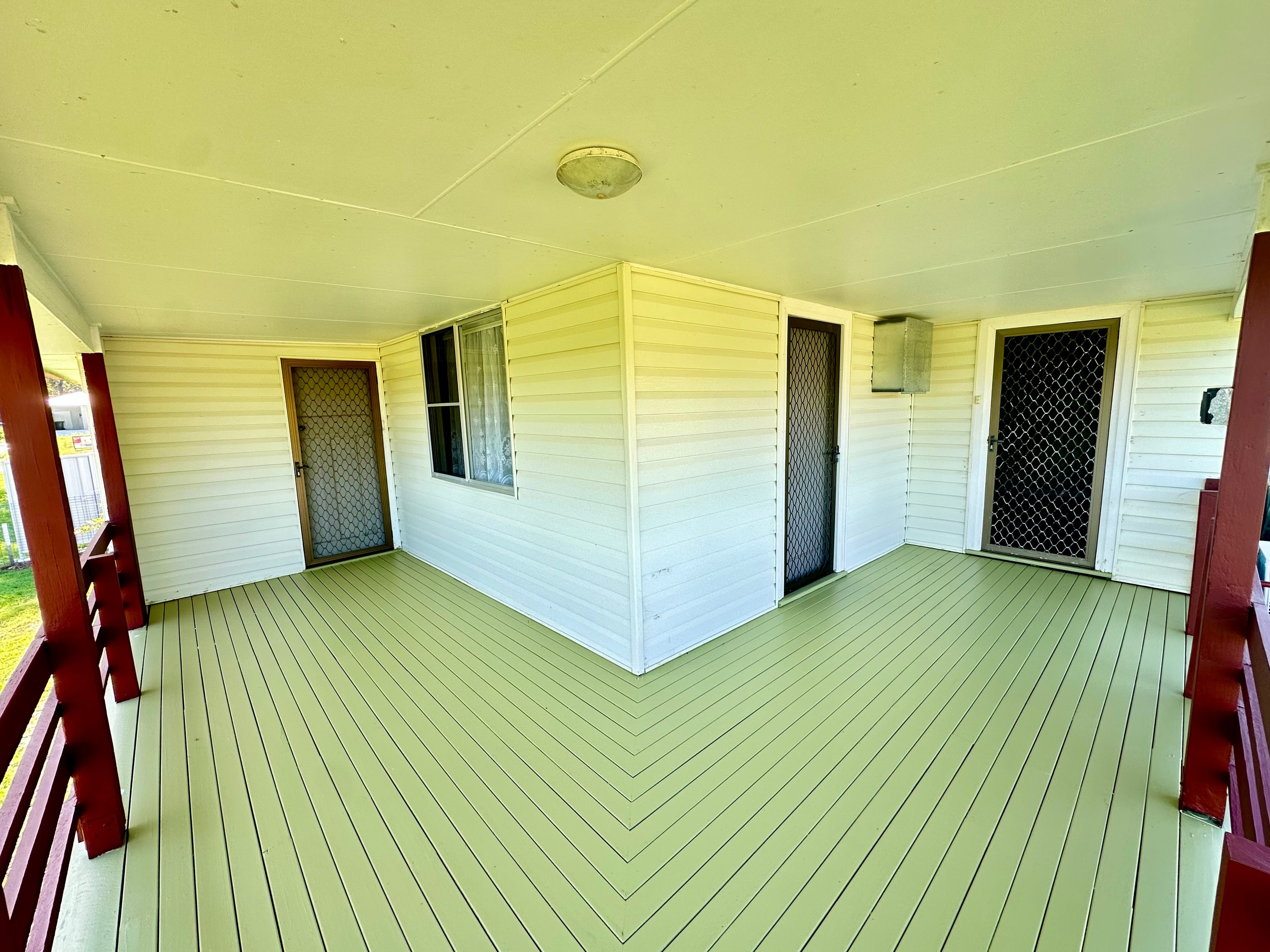 29 Jubilee Street, Townsend, NSW 2463