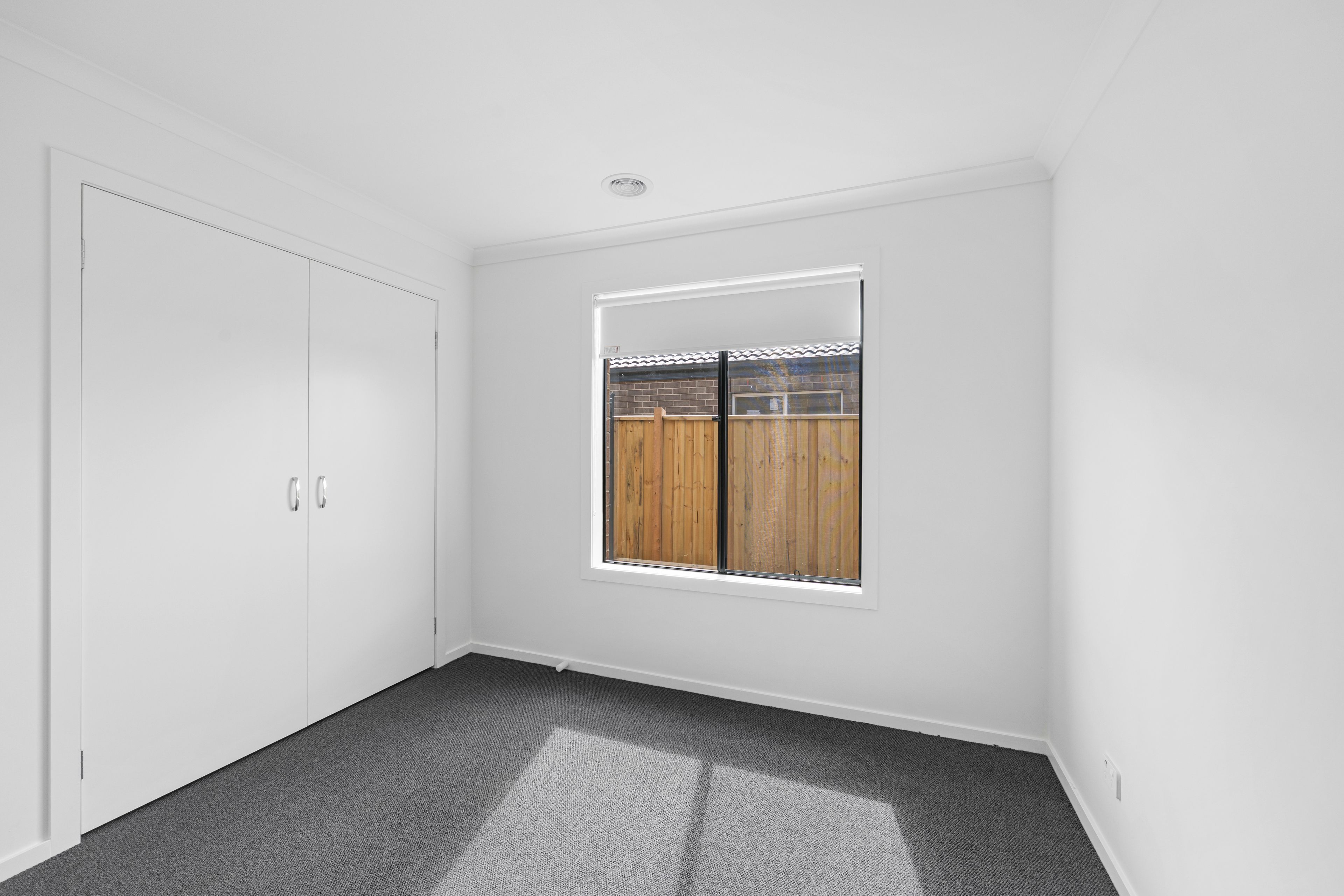 67 Kardinia Street — photo 5 of 8