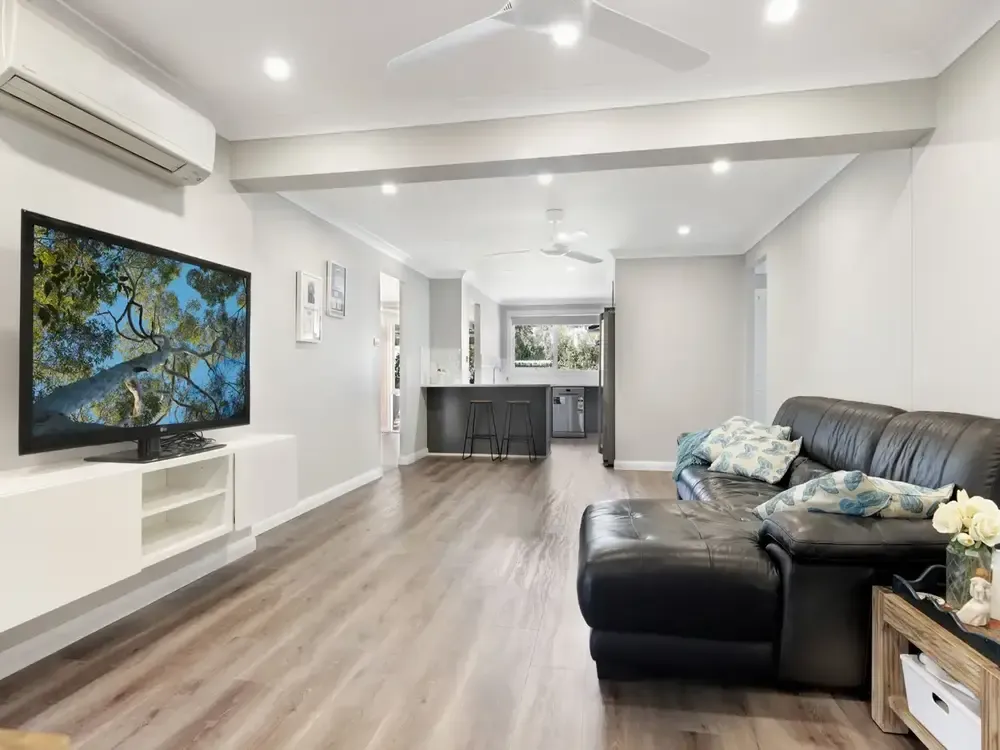 14 Calgaroo Crescent, Kingswood, NSW 2747