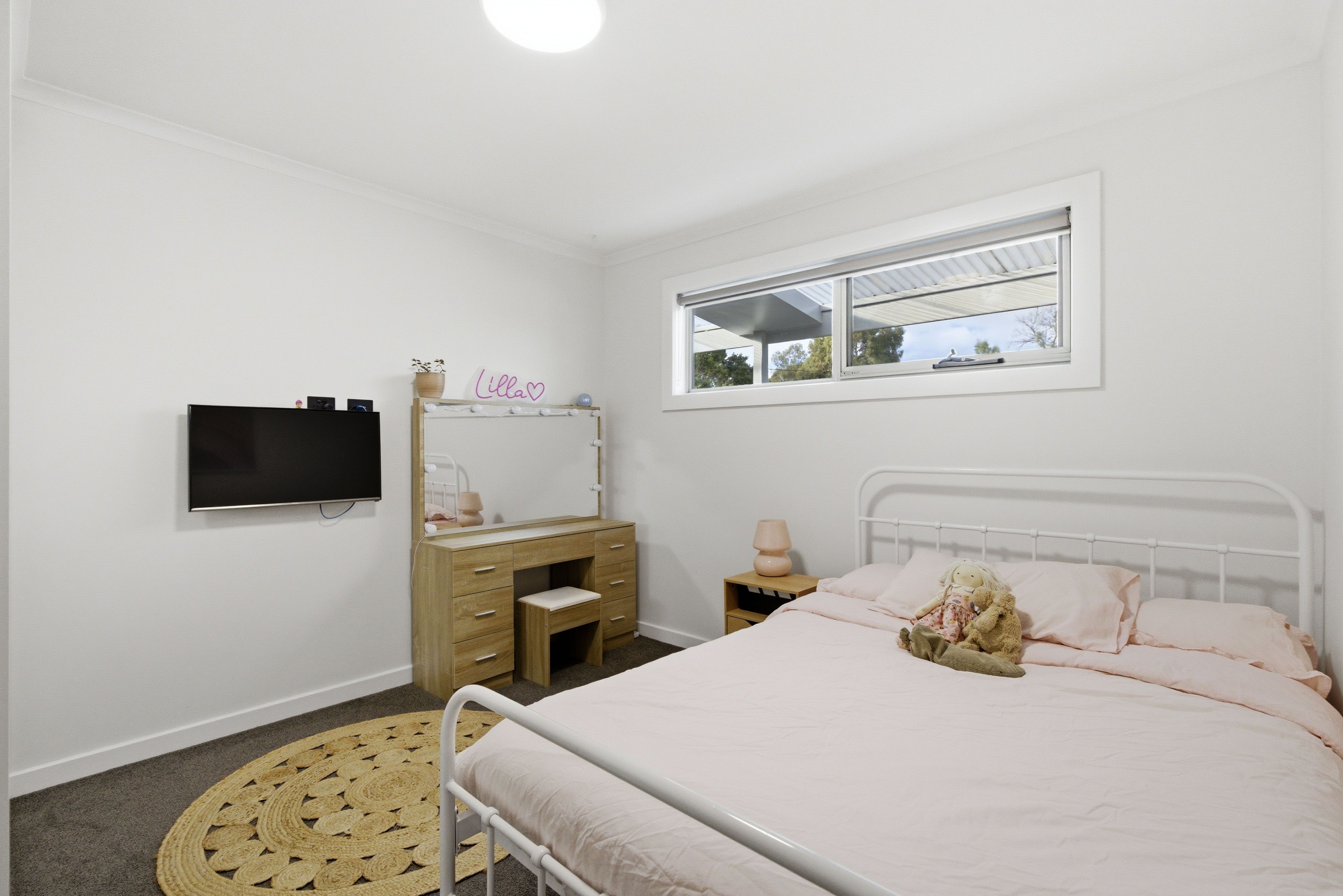 12 Bundarra Drive — photo 17 of 21