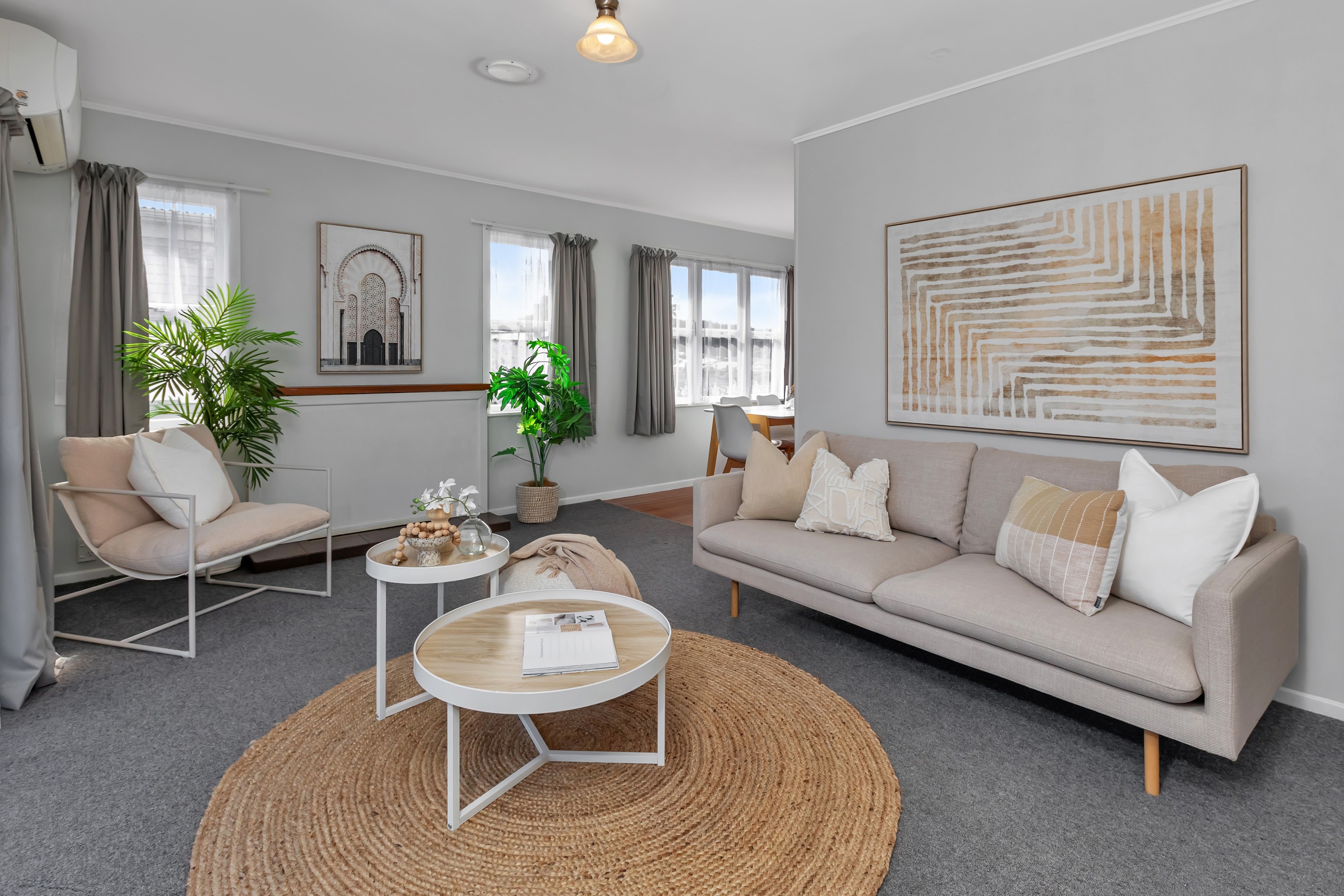 24 Corks Road, Tikipunga, Whangarei District