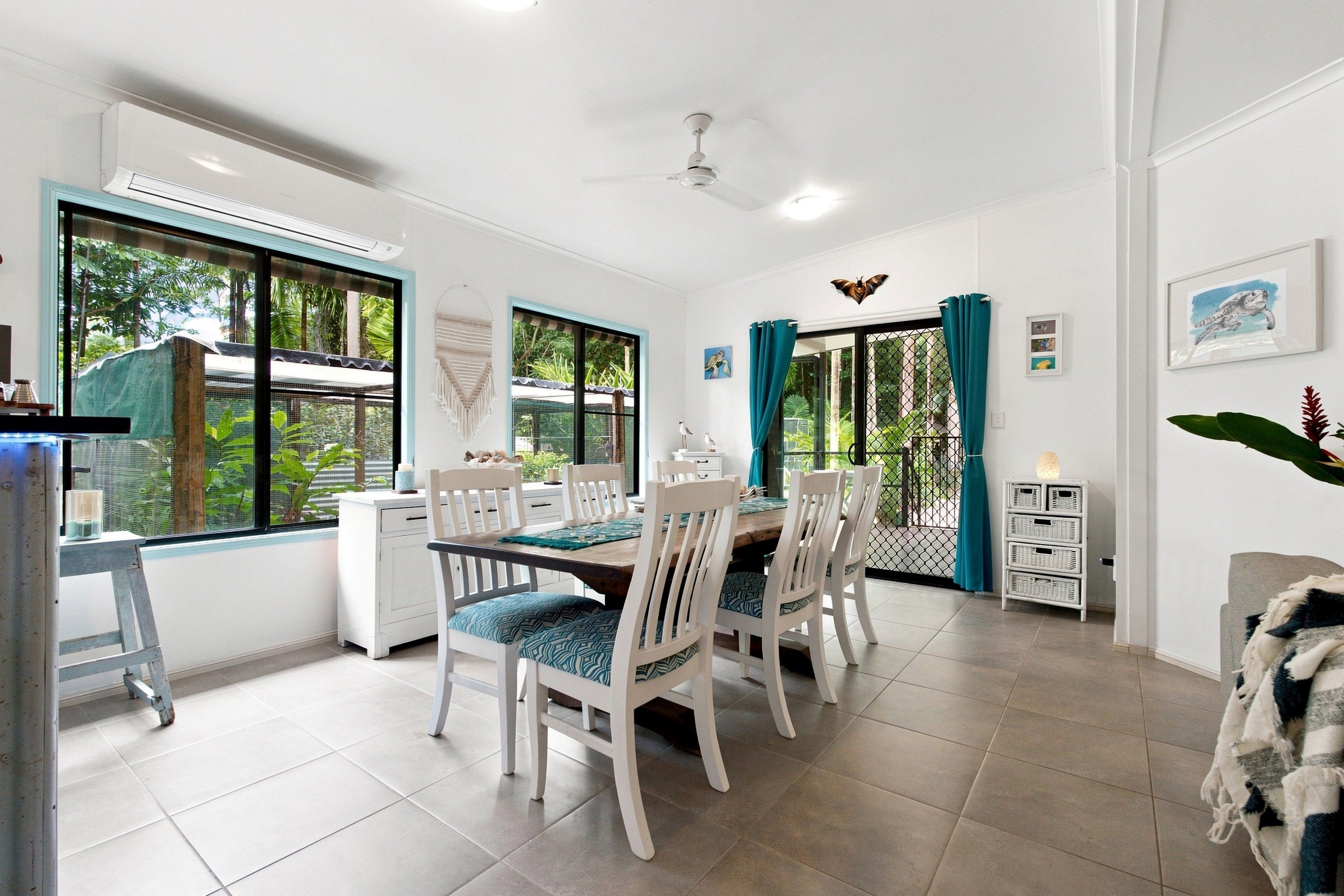 3 Spurwood Close — photo 11 of 30