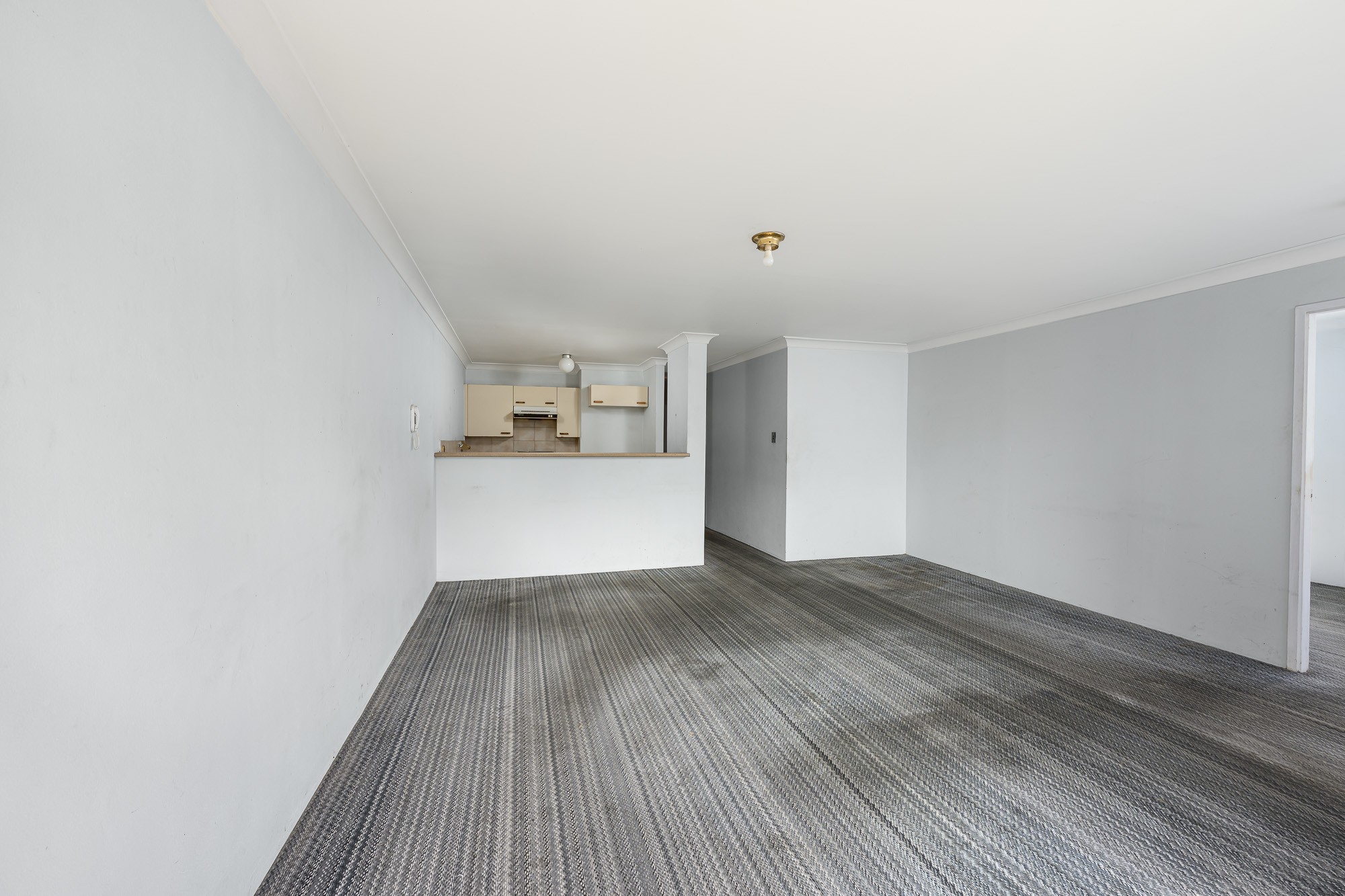 89/344 Bulwara Road, Ultimo, NSW 2007
