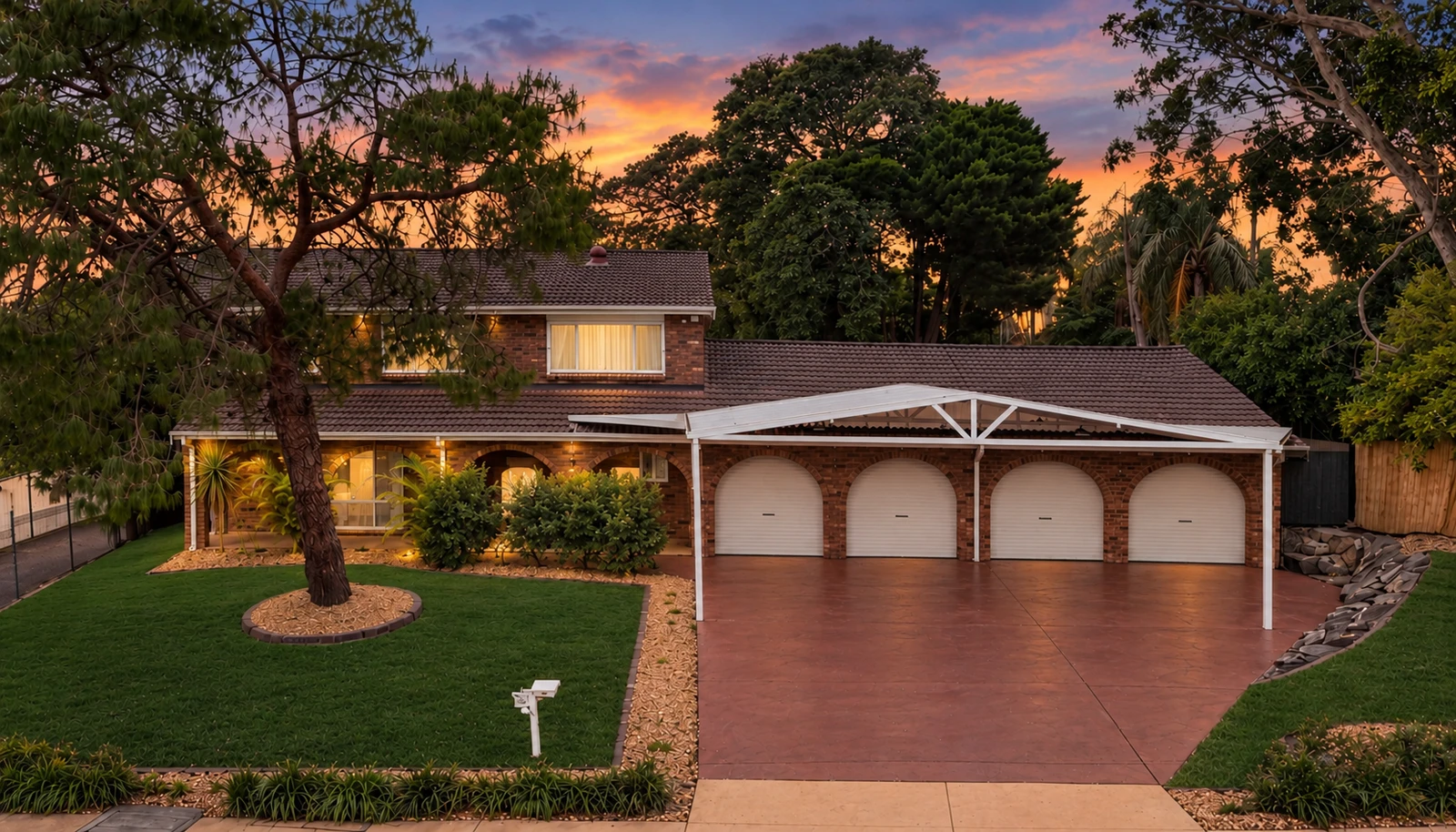 116 Showground Road, Castle Hill, NSW 2154
