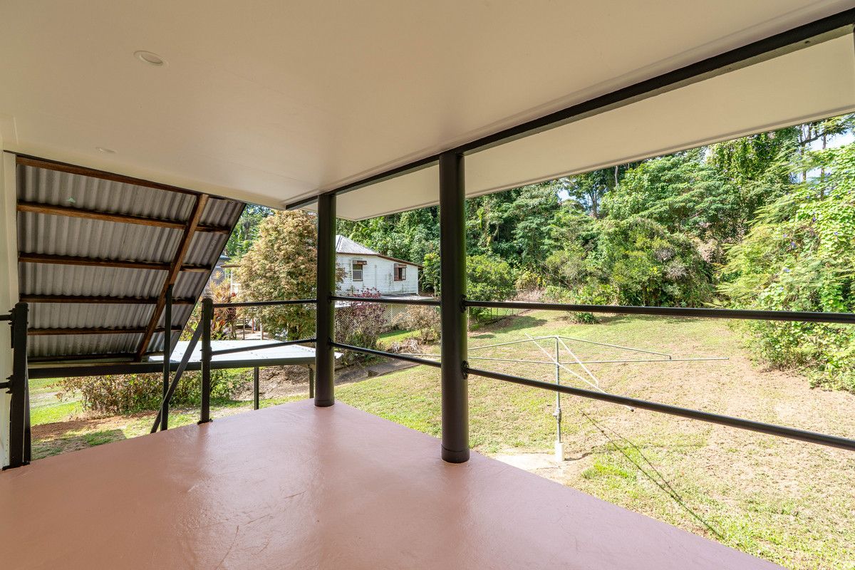 45 Agnes Street — photo 26 of 30