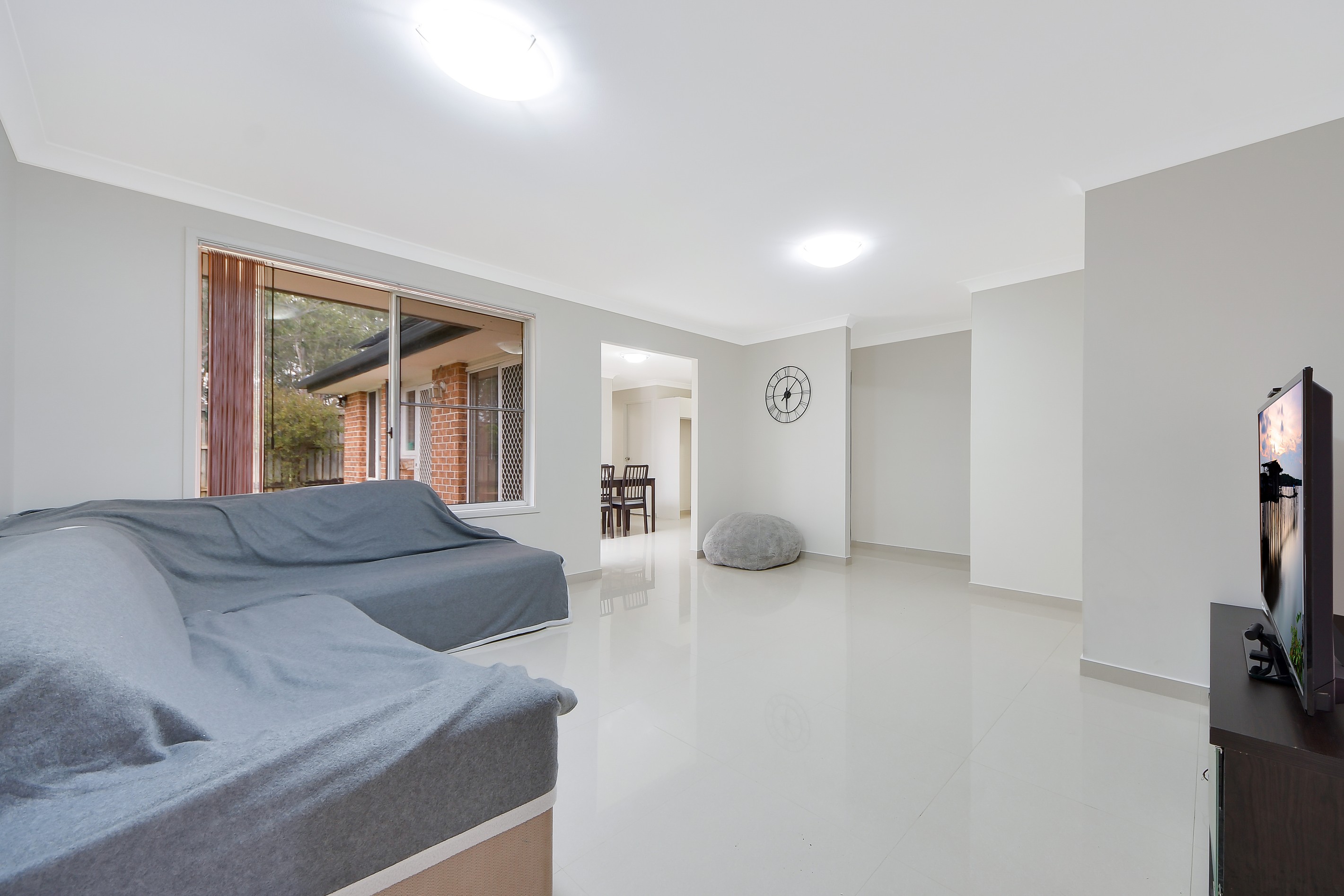 8 Eliza Way, Leumeah, NSW 2560