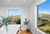 233 Richmond Hill Road photo 11