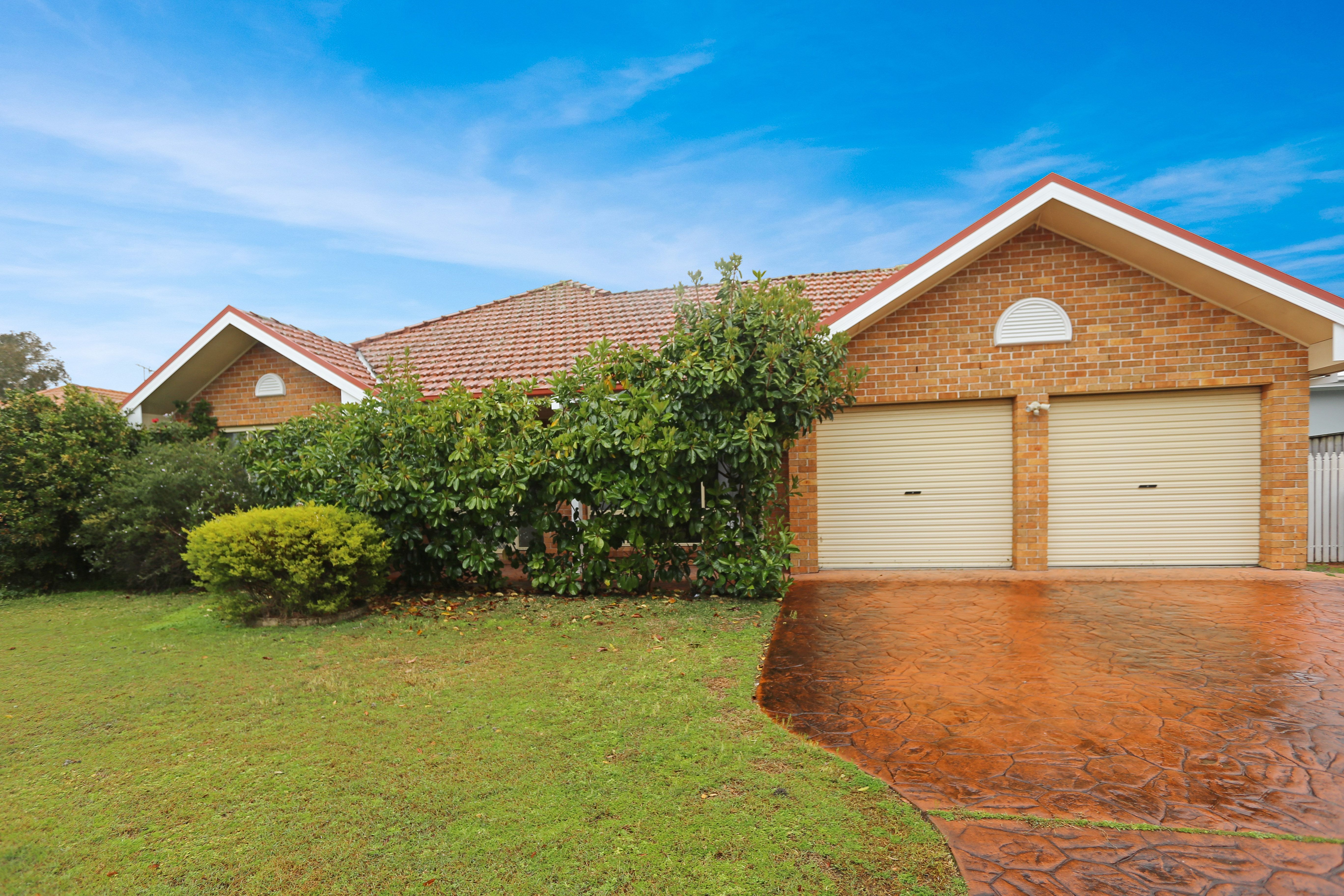 7 Port Stephens Street, Tea Gardens NSW 2324