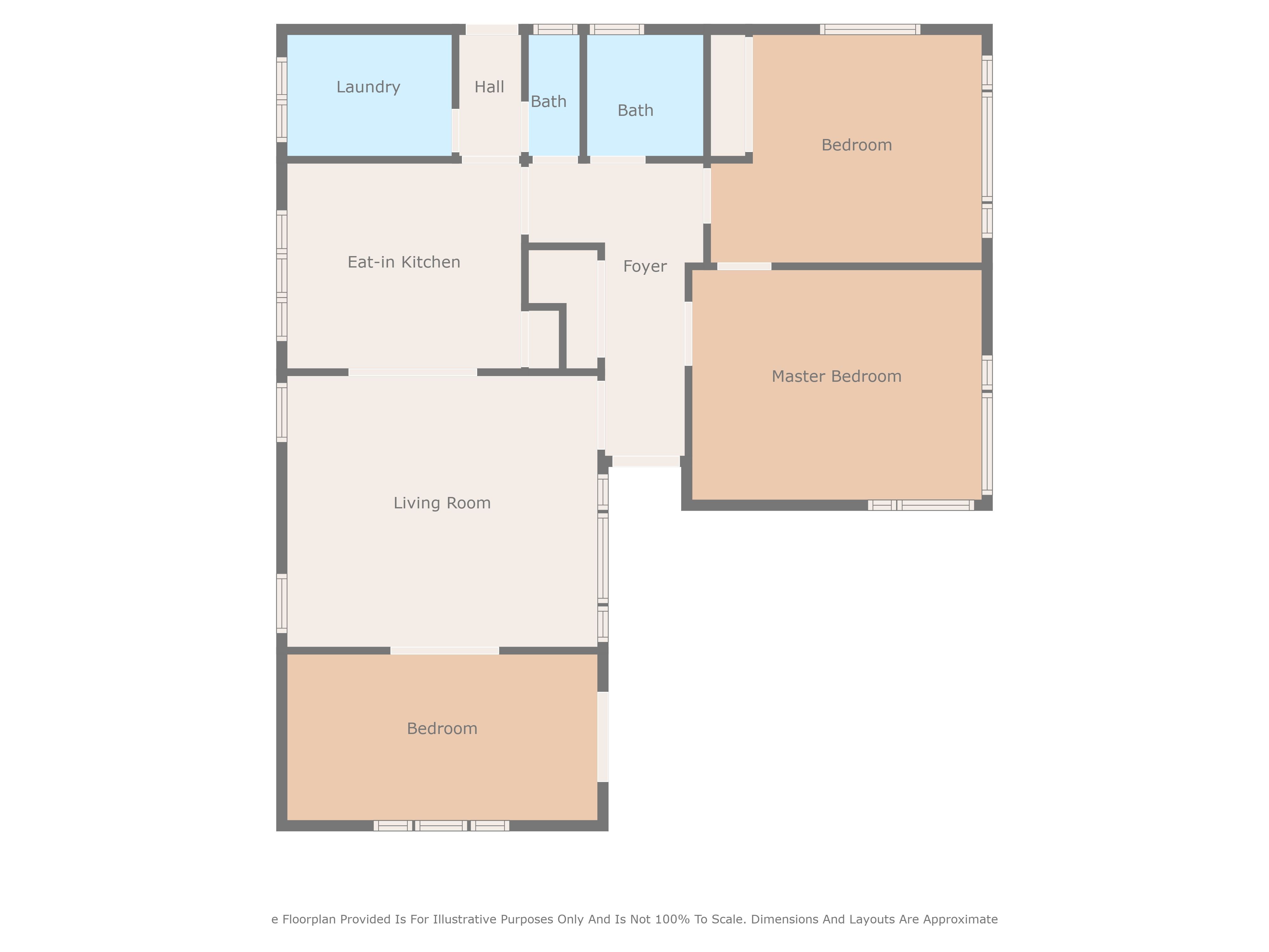 68 Manurere Street, Hei Hei, Christchurch City