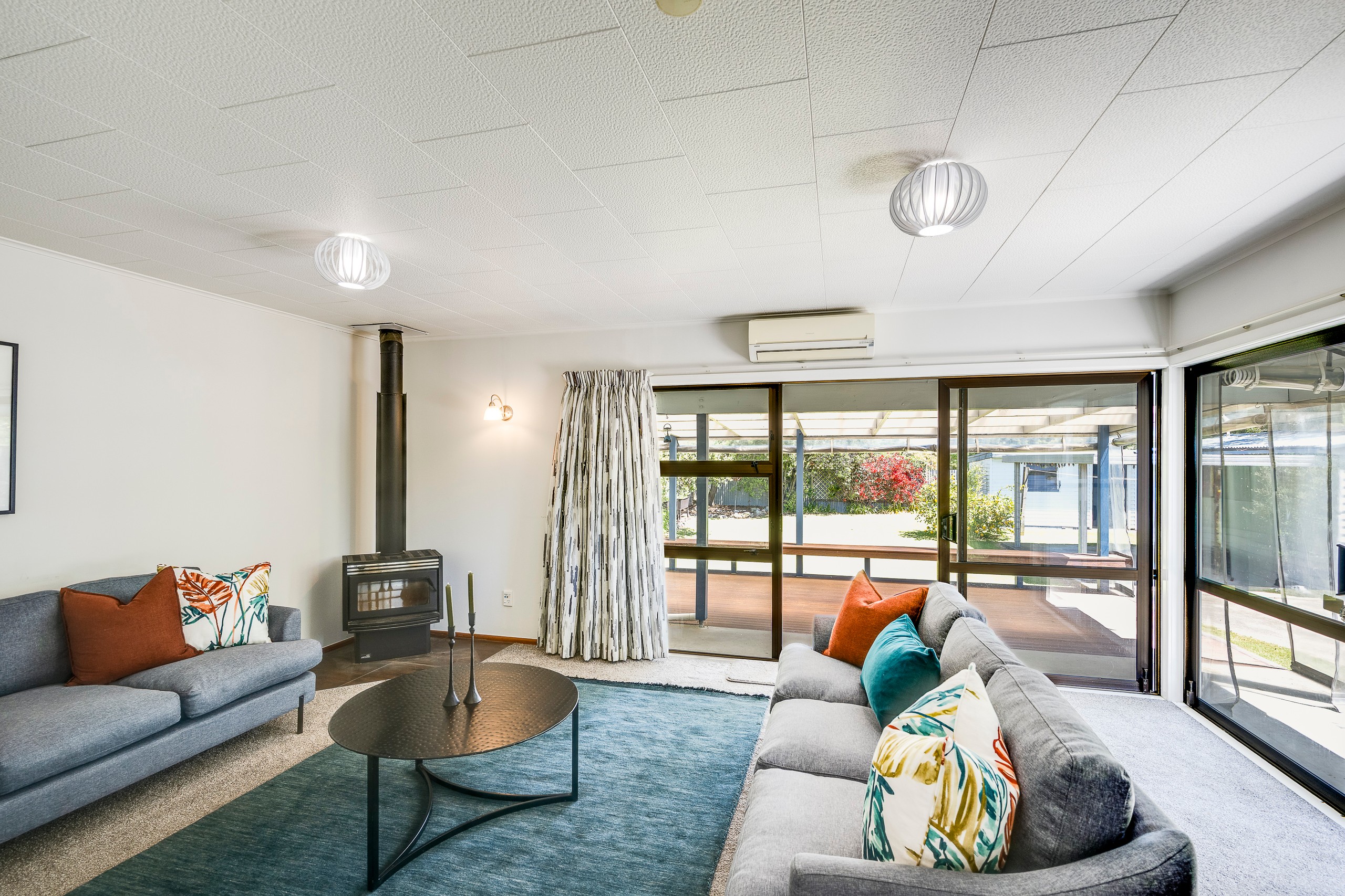 71 Coverdale Street, Onekawa, Napier City