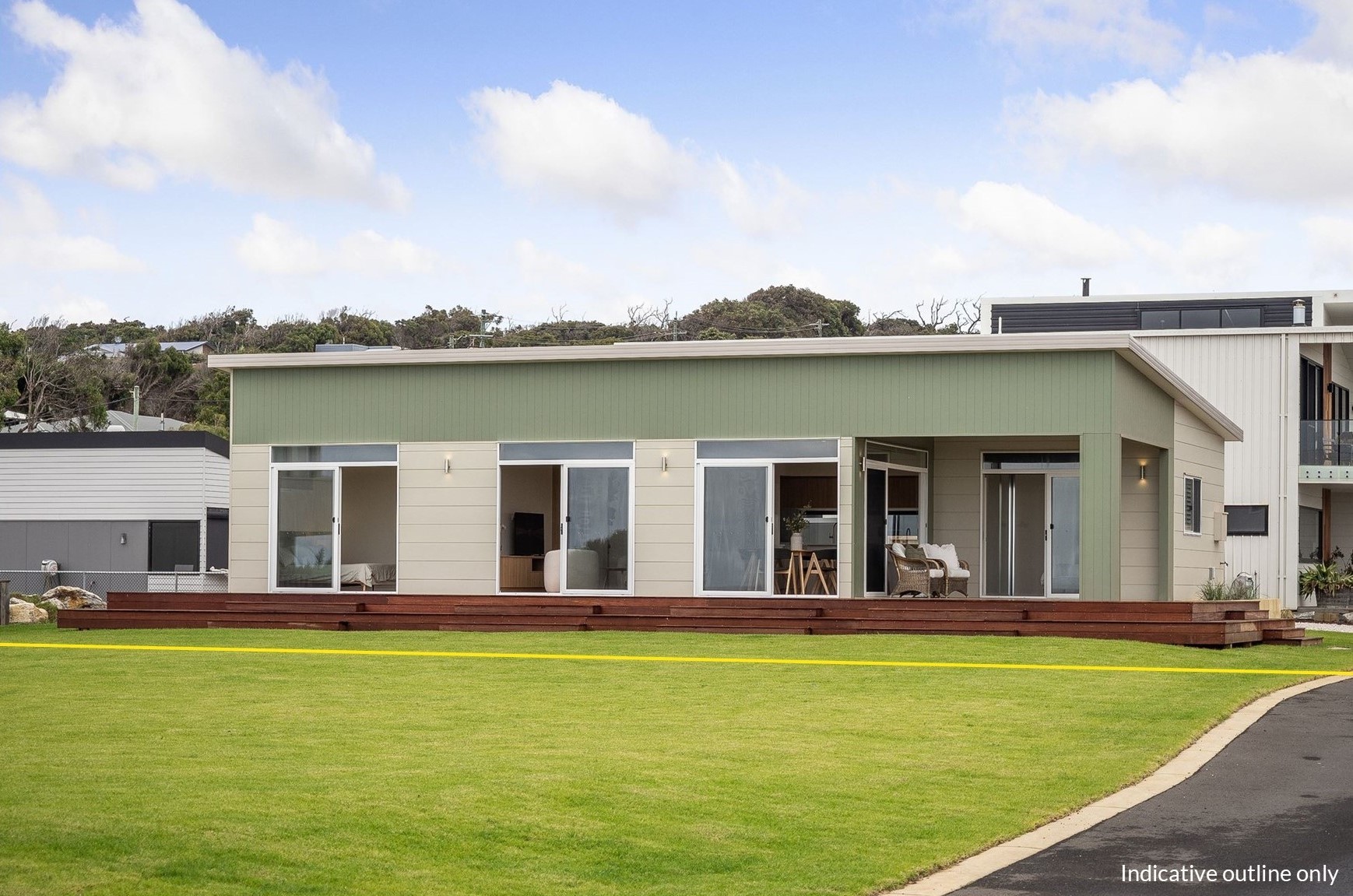 76B Albany Terrace, Augusta, WA 6290