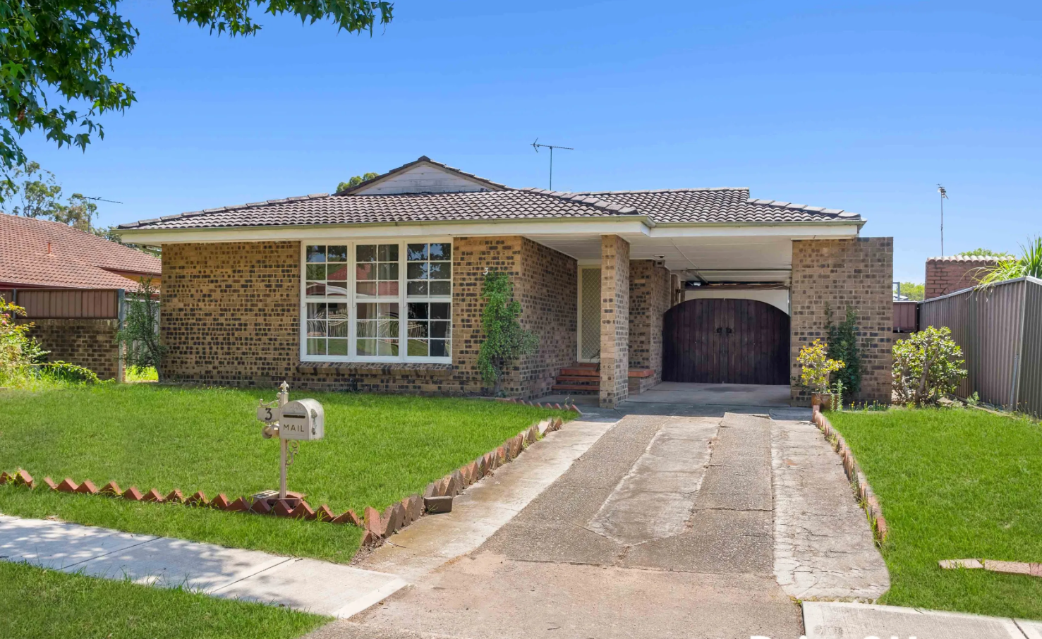 3 Canberra Street — photo from Ray White Cabramatta