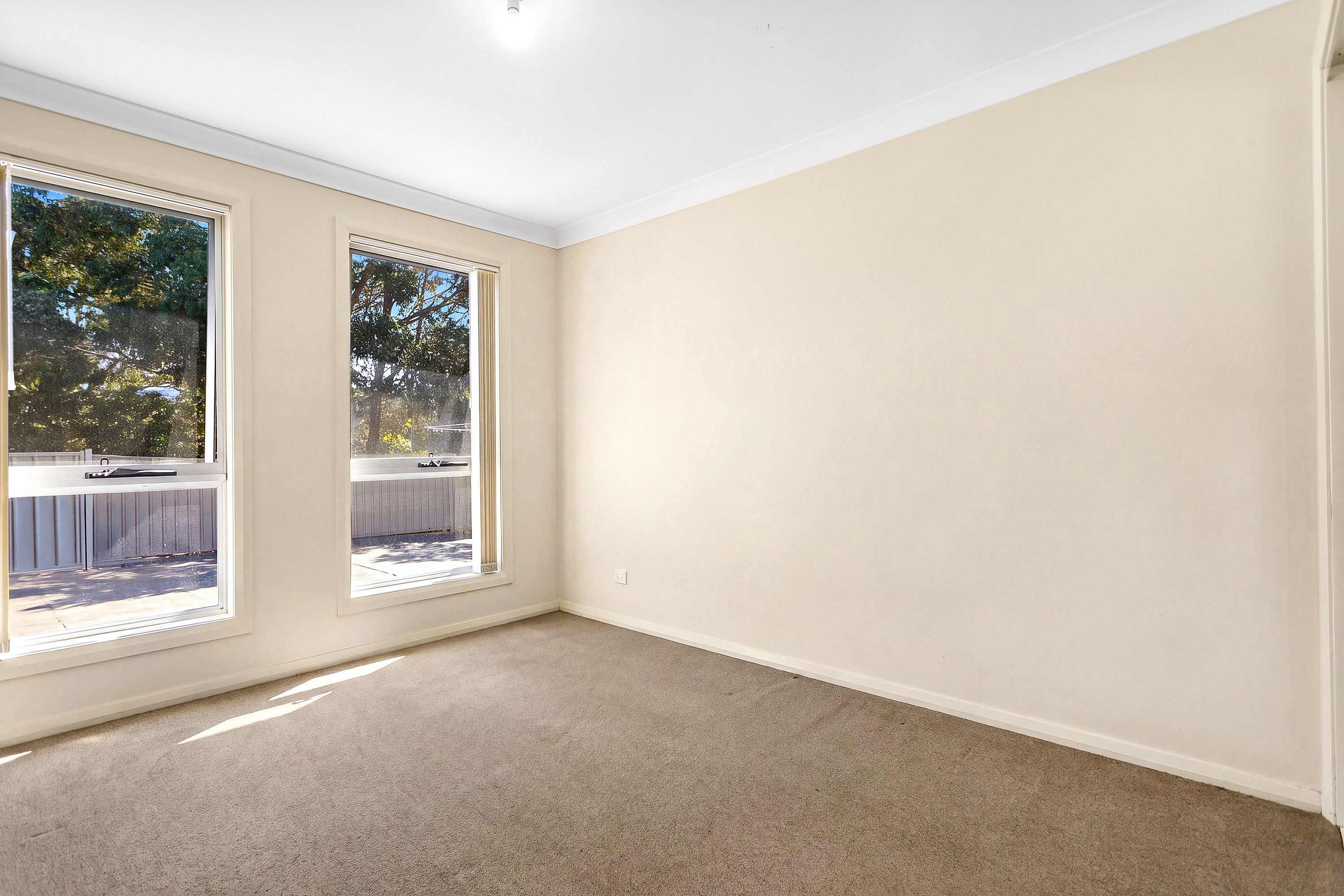 5/6-8 Falcon Street — photo 6 of 12