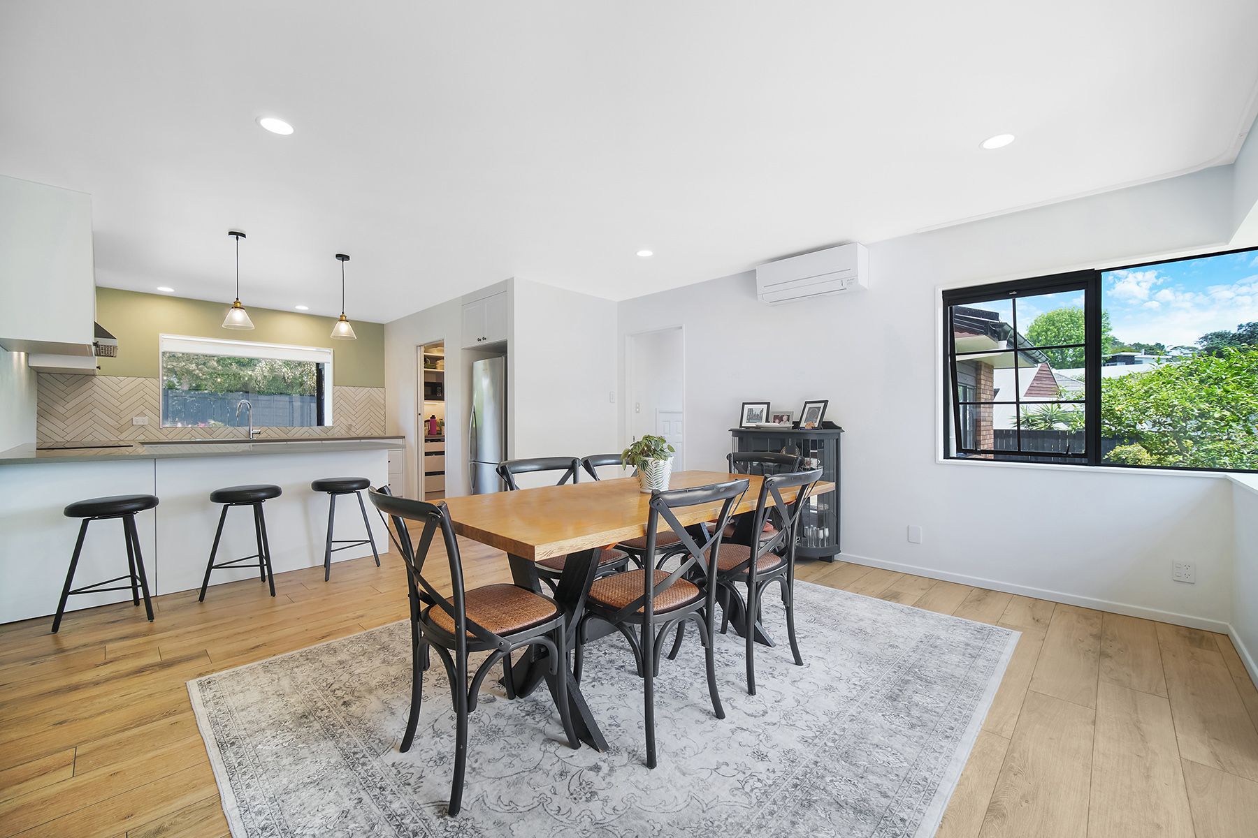 2/69D Kowhai Road, Mairangi Bay, North Shore City