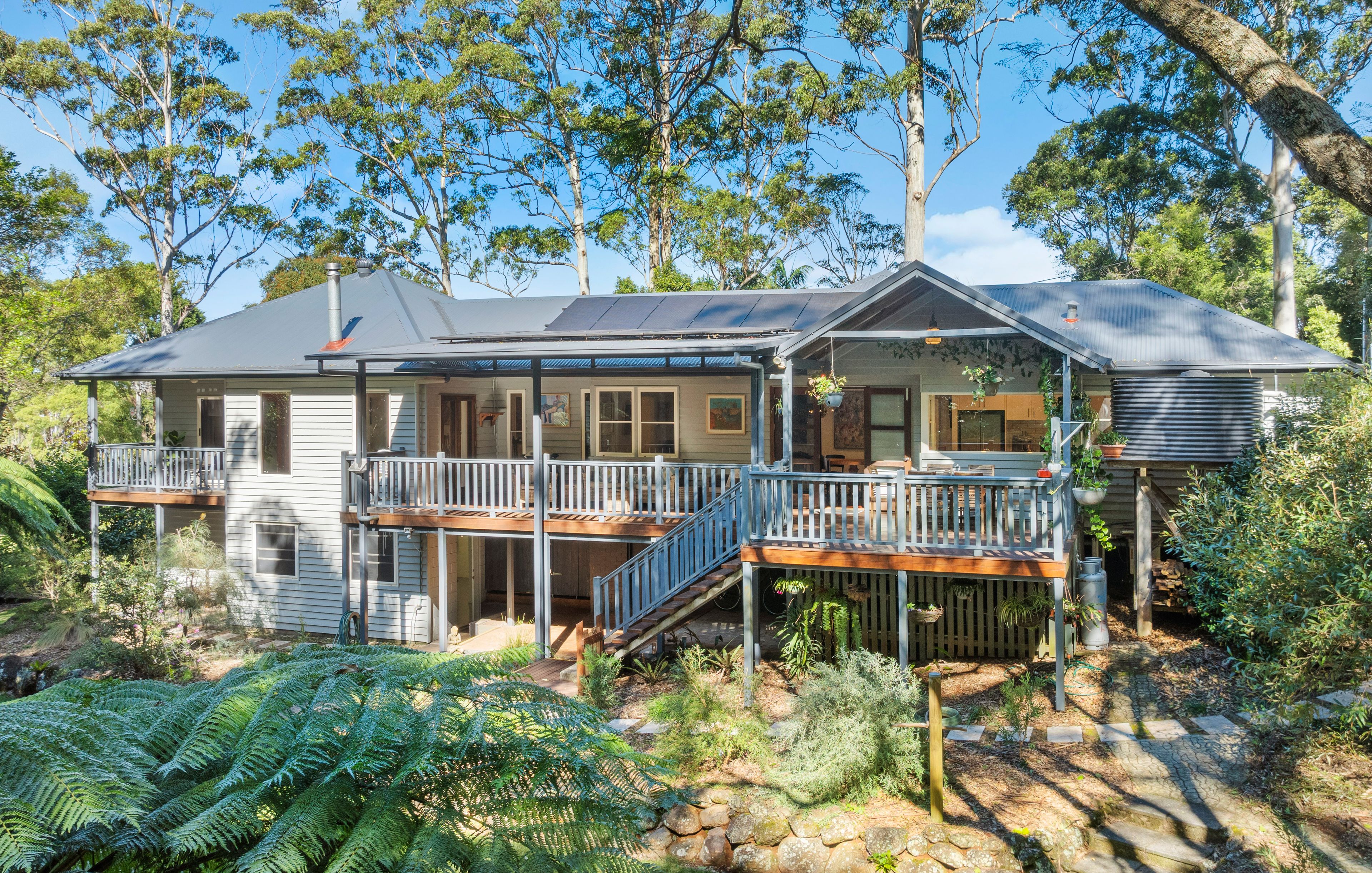 34 Wongawallan Road — photo 9 of 30