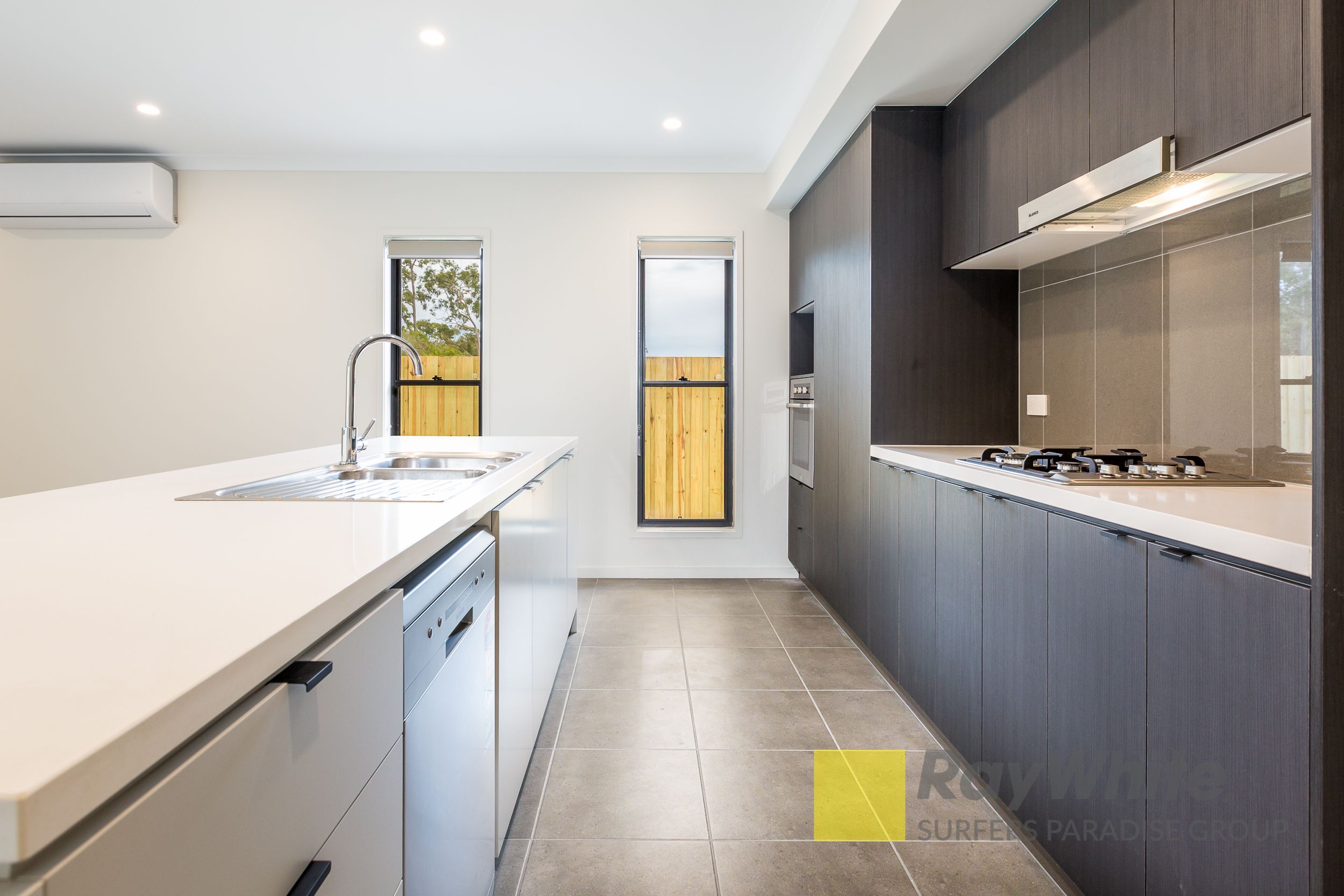 141 George Alexander Way, Coomera, QLD 4209