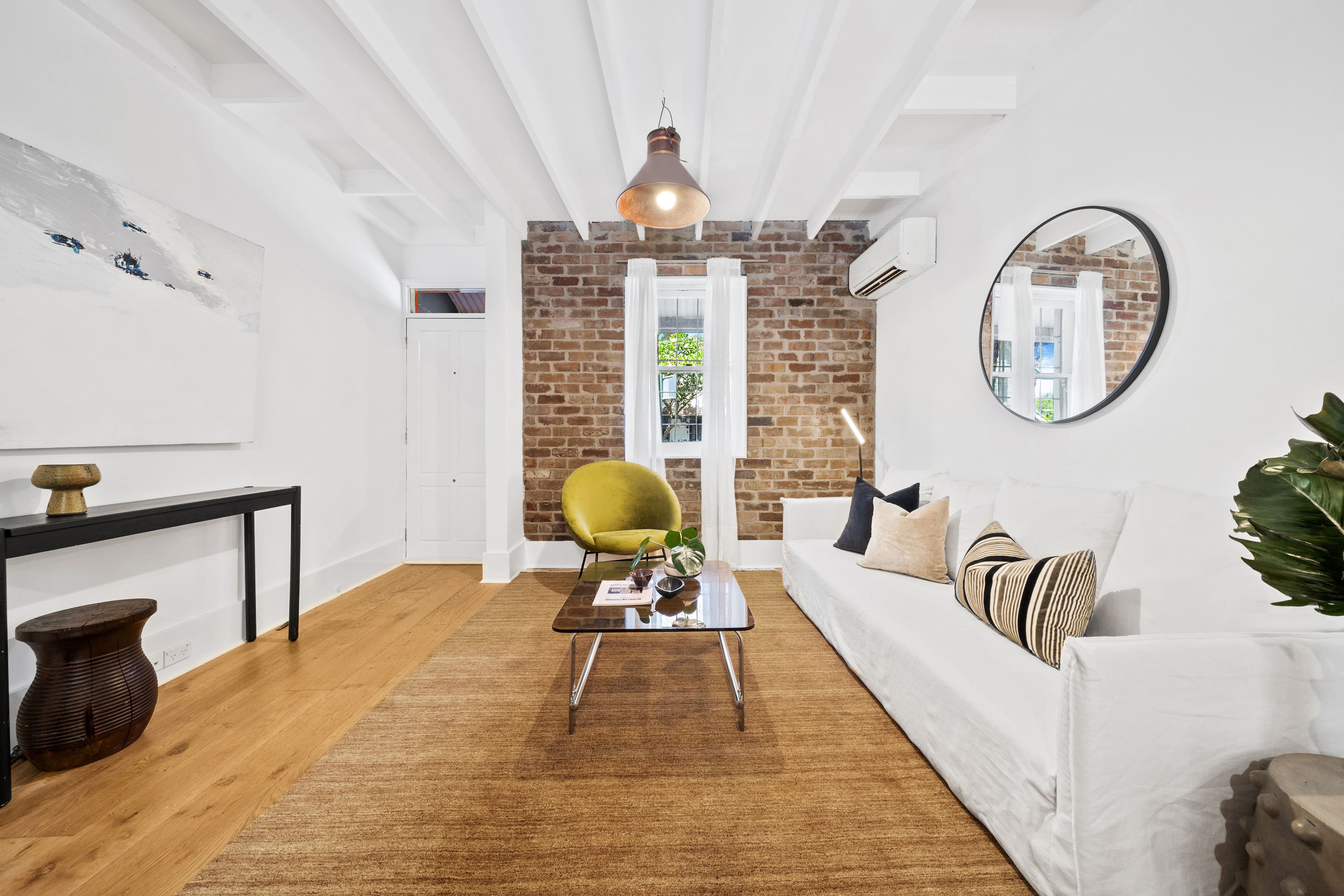 109 Mitchell Street, Glebe NSW 2037