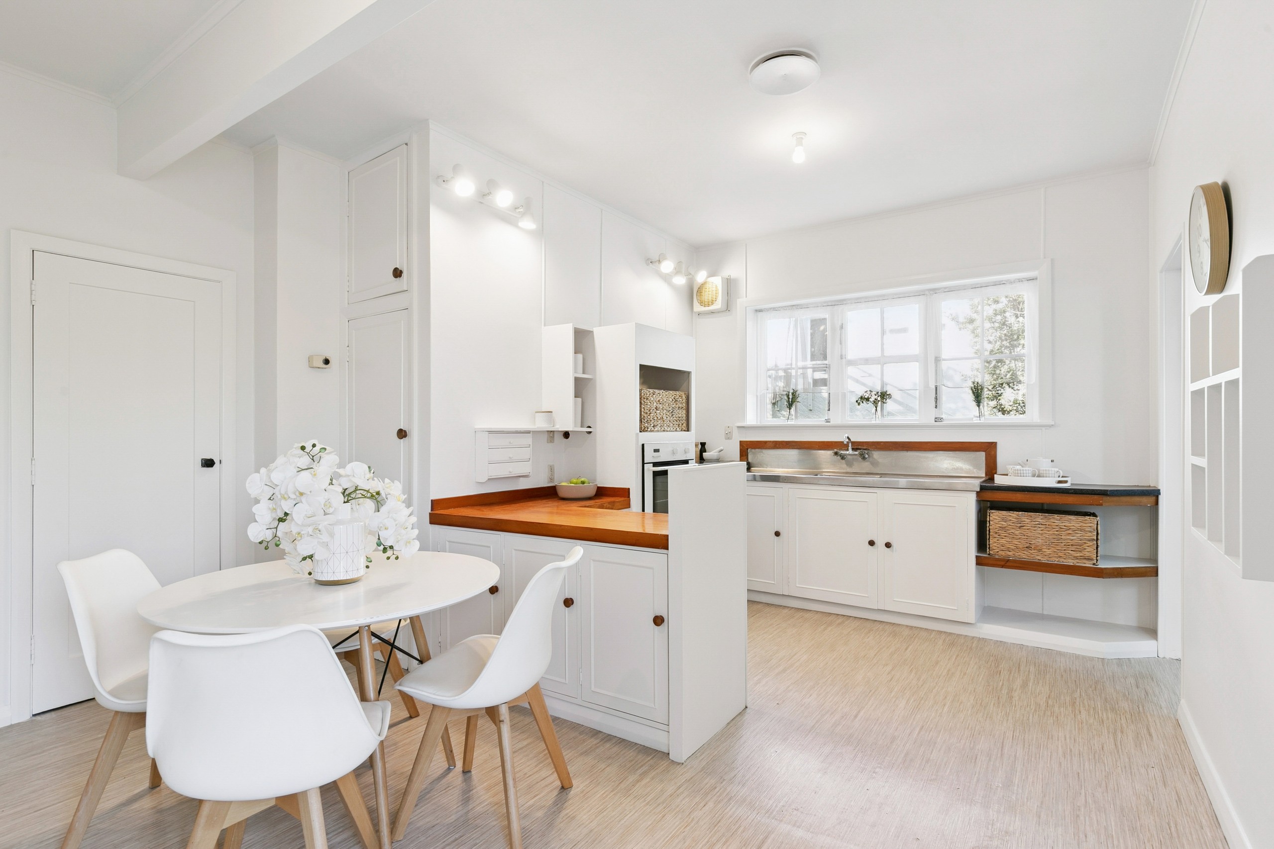 145A Onslow Road, Khandallah, Wellington City