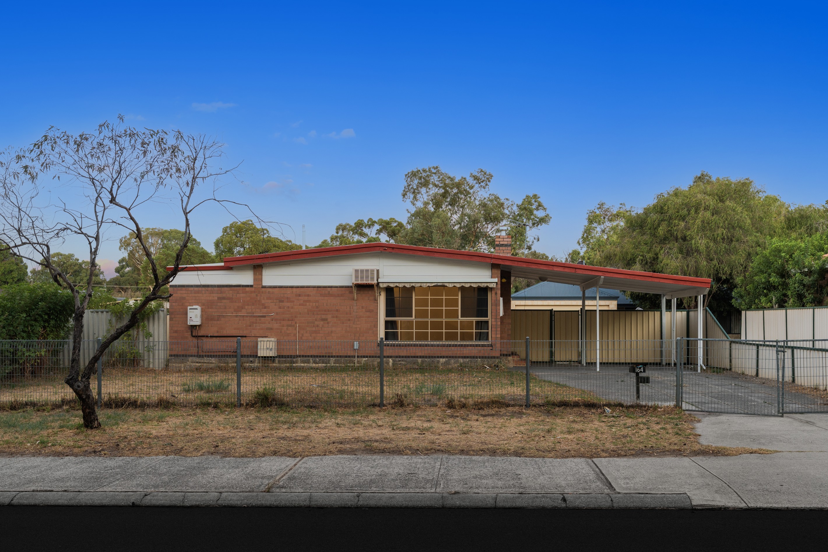164 Streich Avenue, Kelmscott, WA 6111