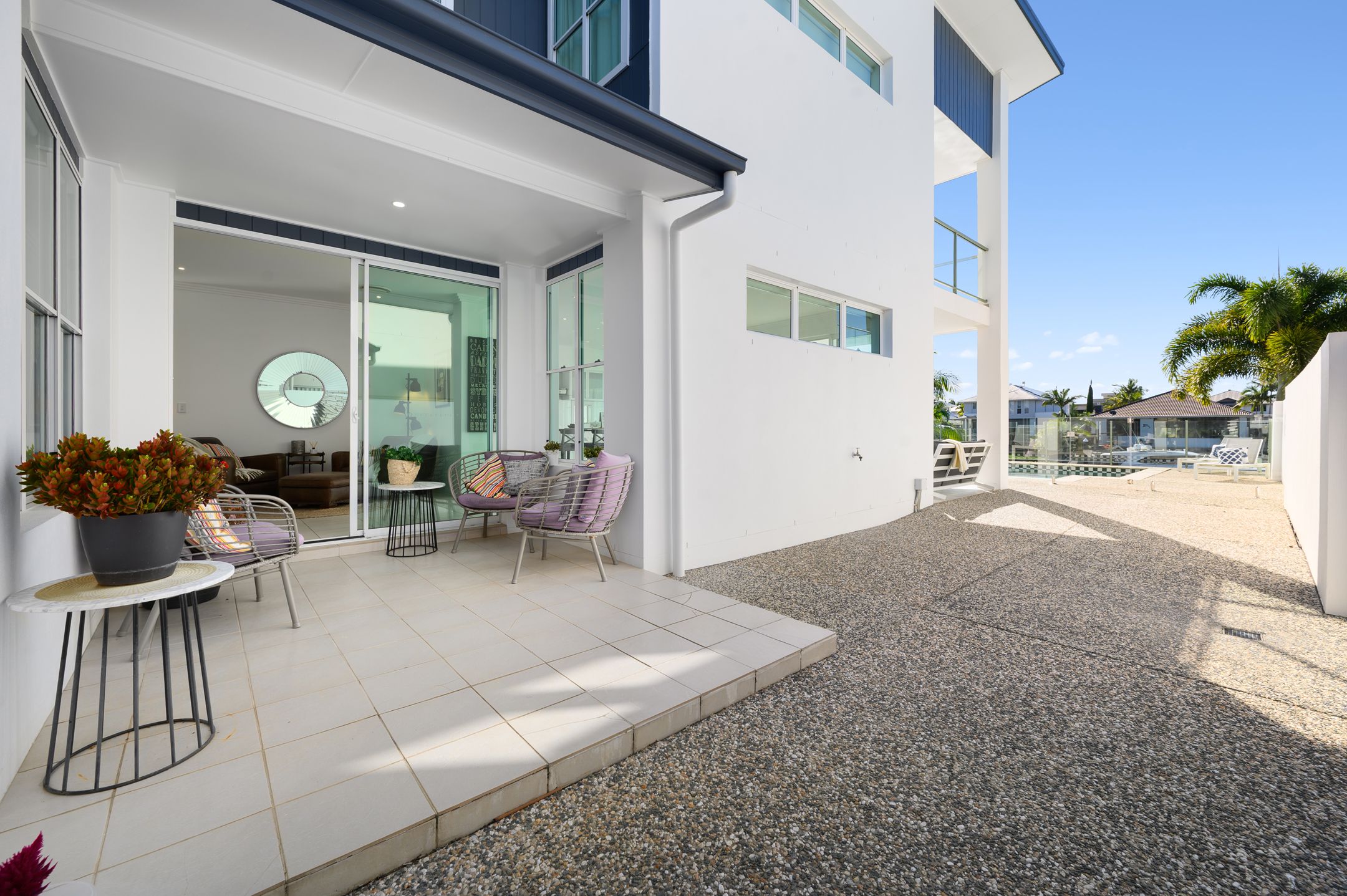 45 Coomera Court — photo 26 of 30