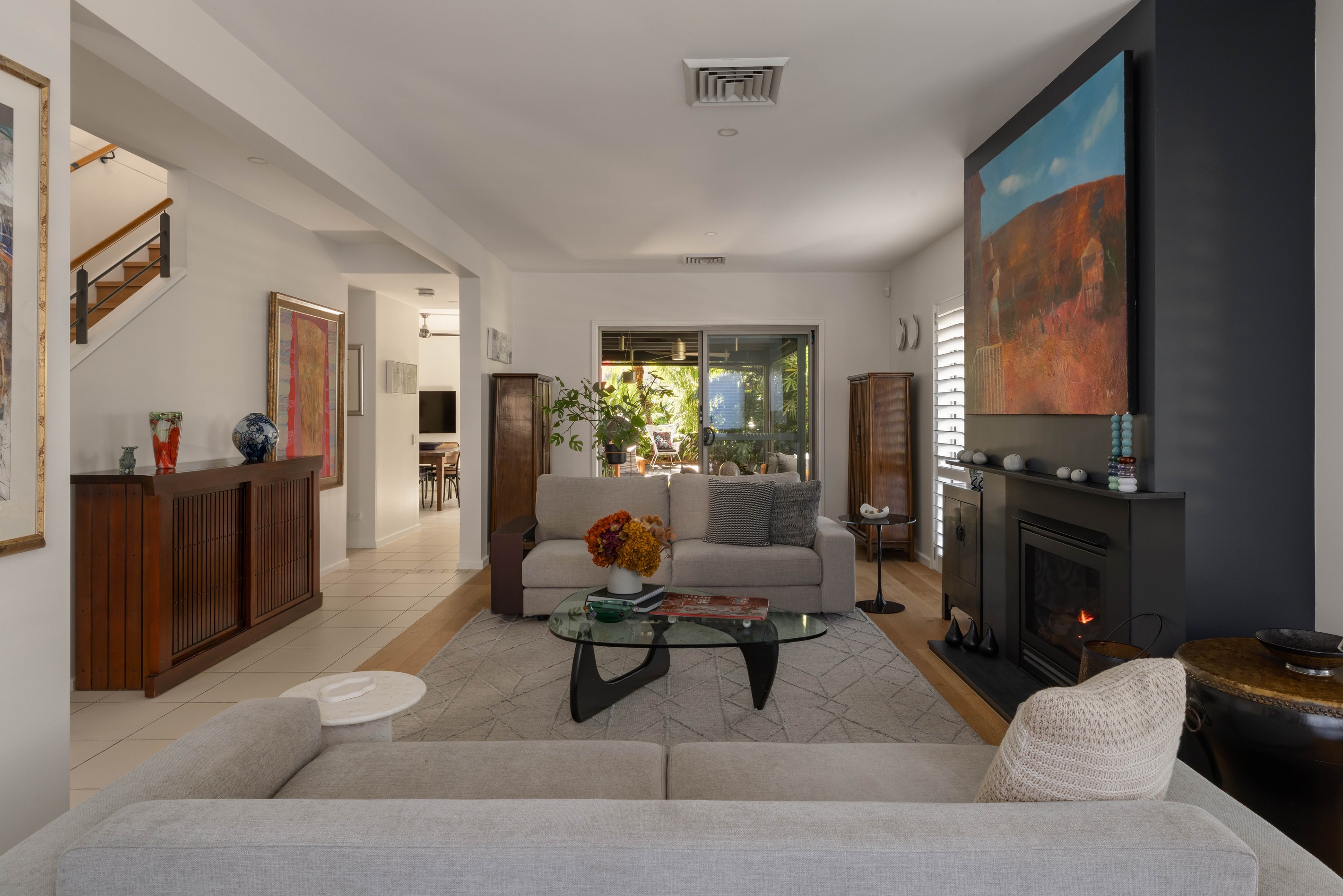 12 Edgewood Crescent, Cabarita, NSW 2137
