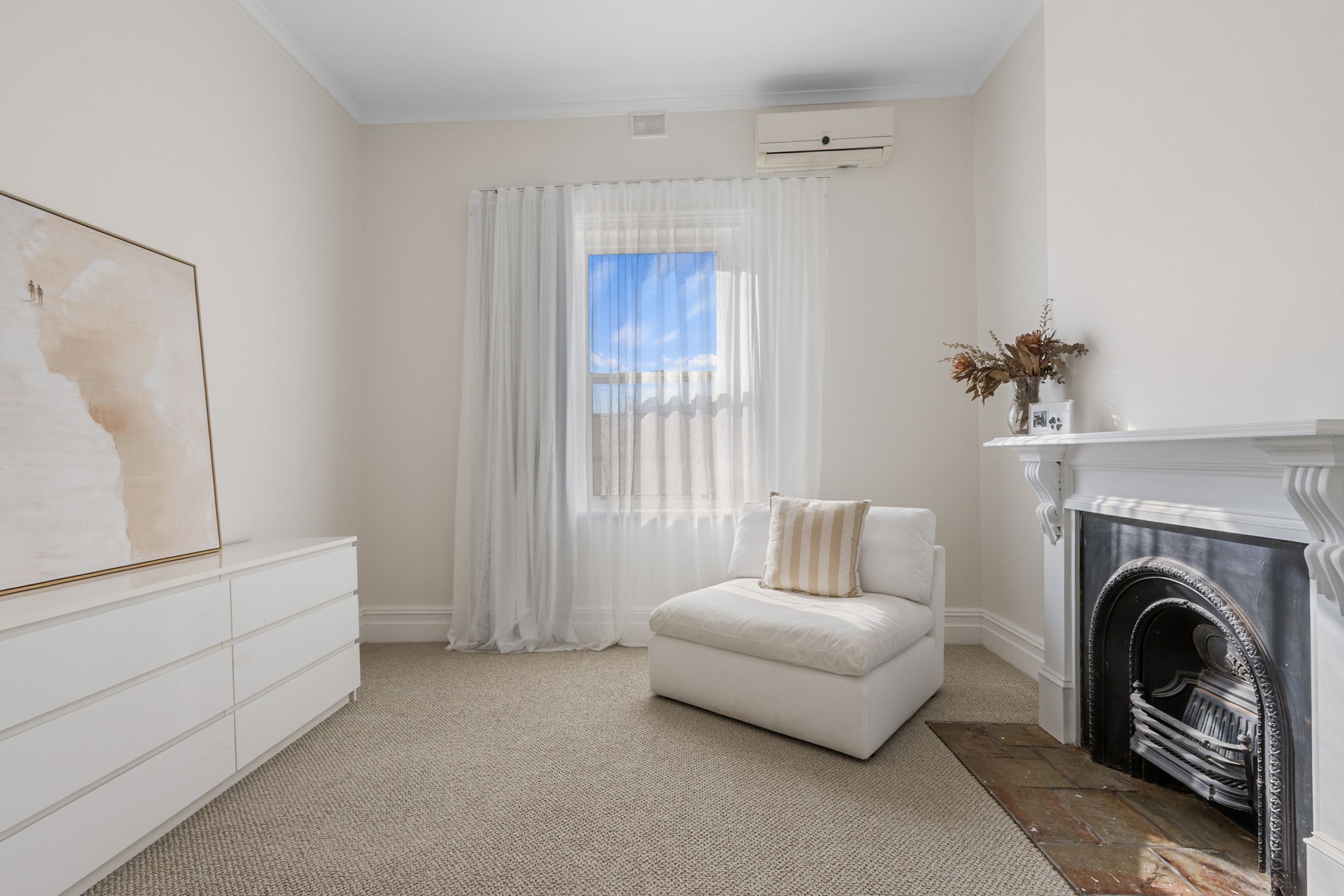 17 Forster Street — photo 18 of 30