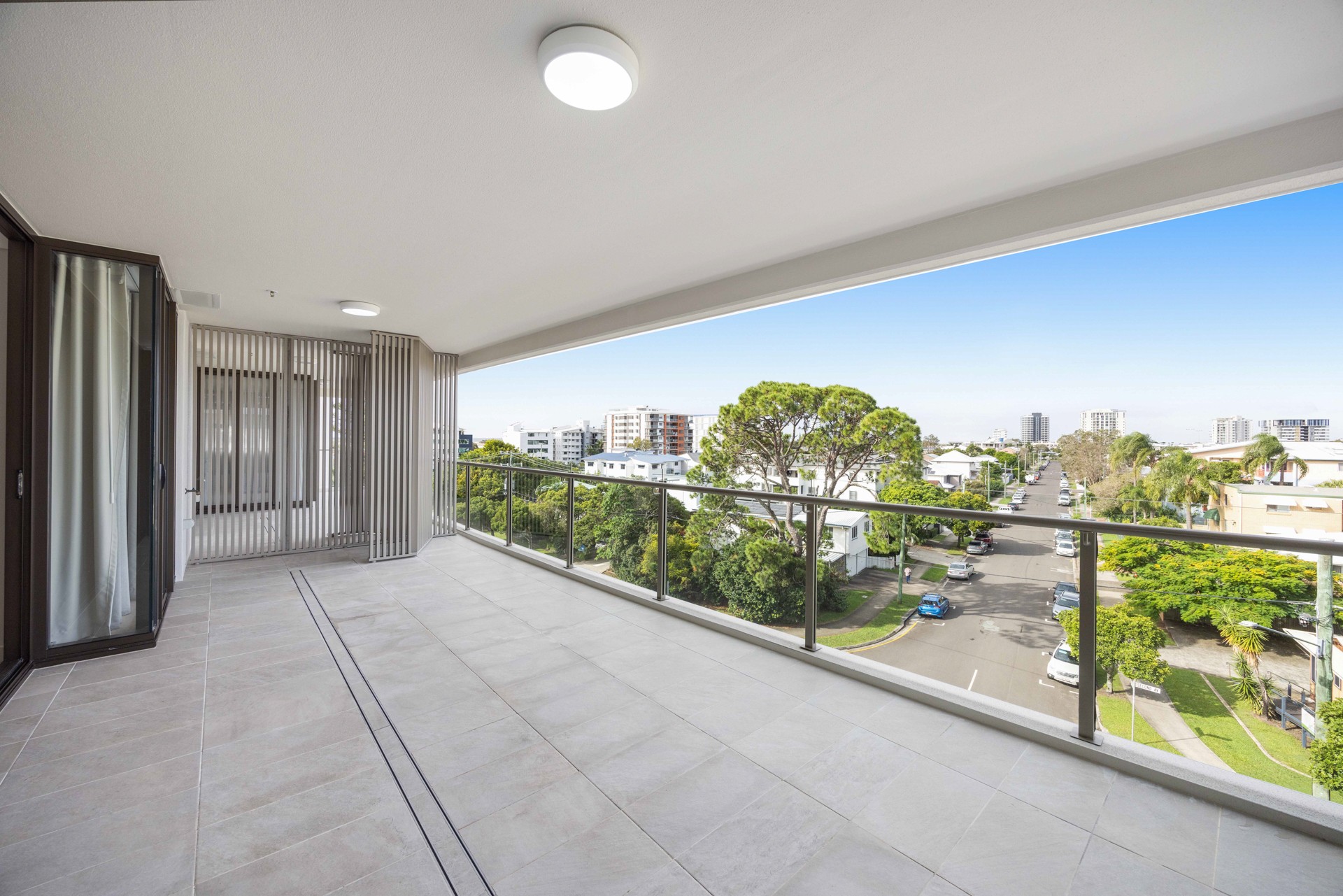 502/26 Second Avenue, Maroochydore, QLD 4558
