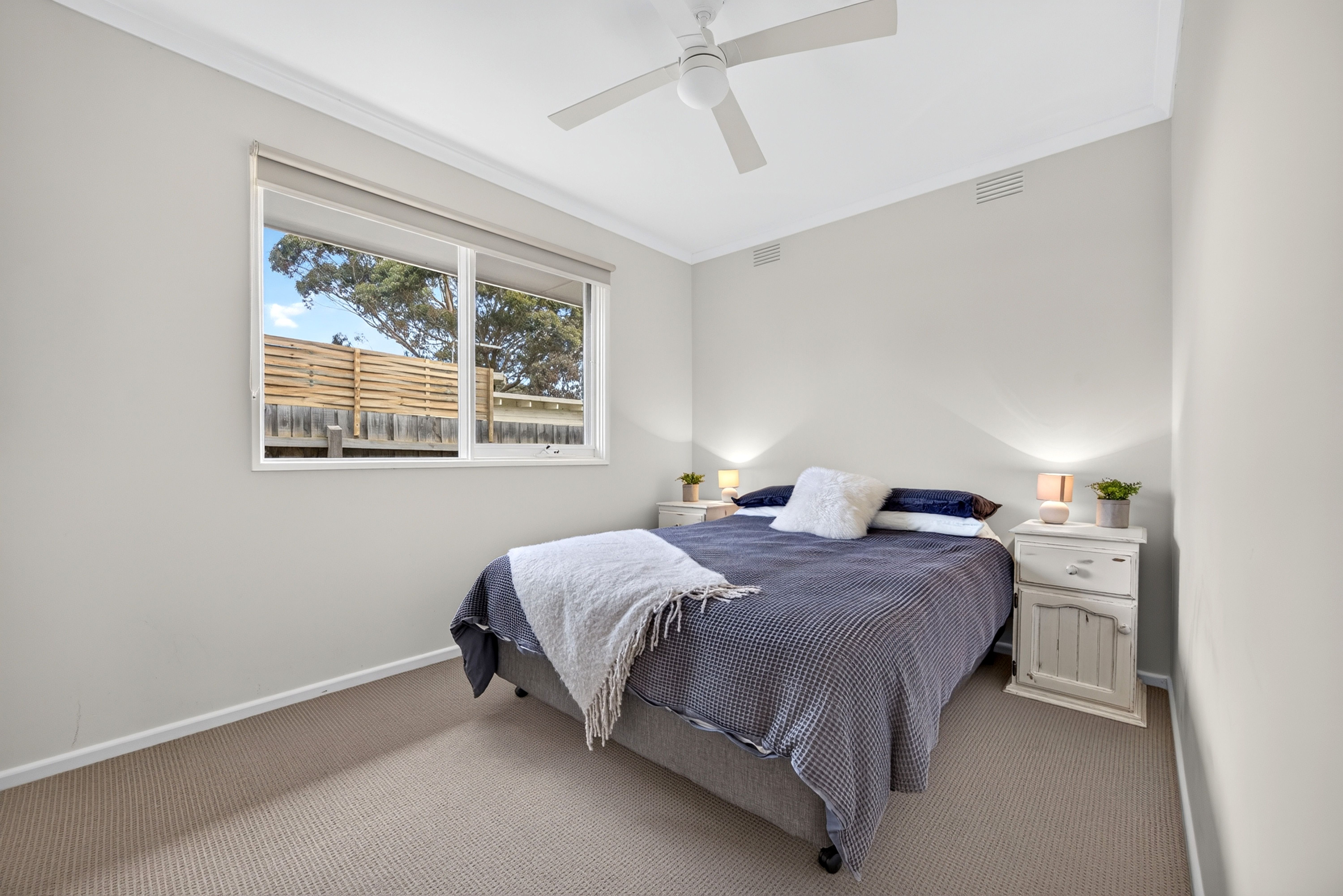 6 Devon Street — photo 12 of 19