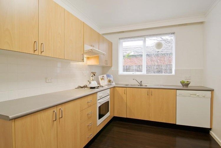 2/22 Fisher Street, Malvern East, VIC 3145