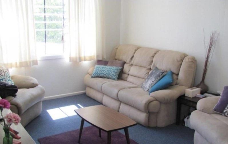 1/5 Yorlambu Parade, Maroochydore, QLD 4558