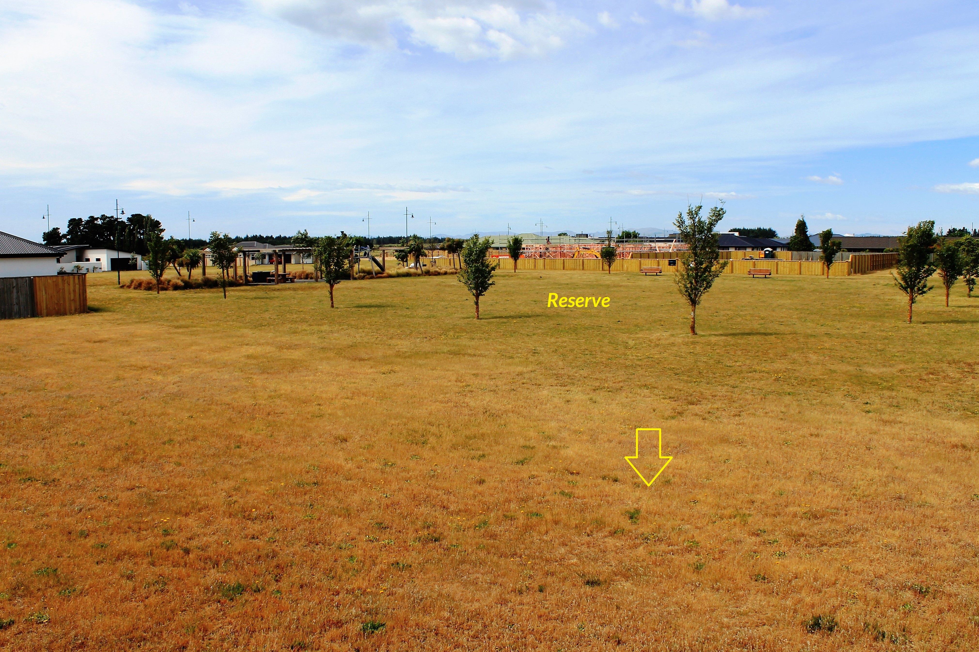 56 The Esplanade, Pegasus, Waimakariri District