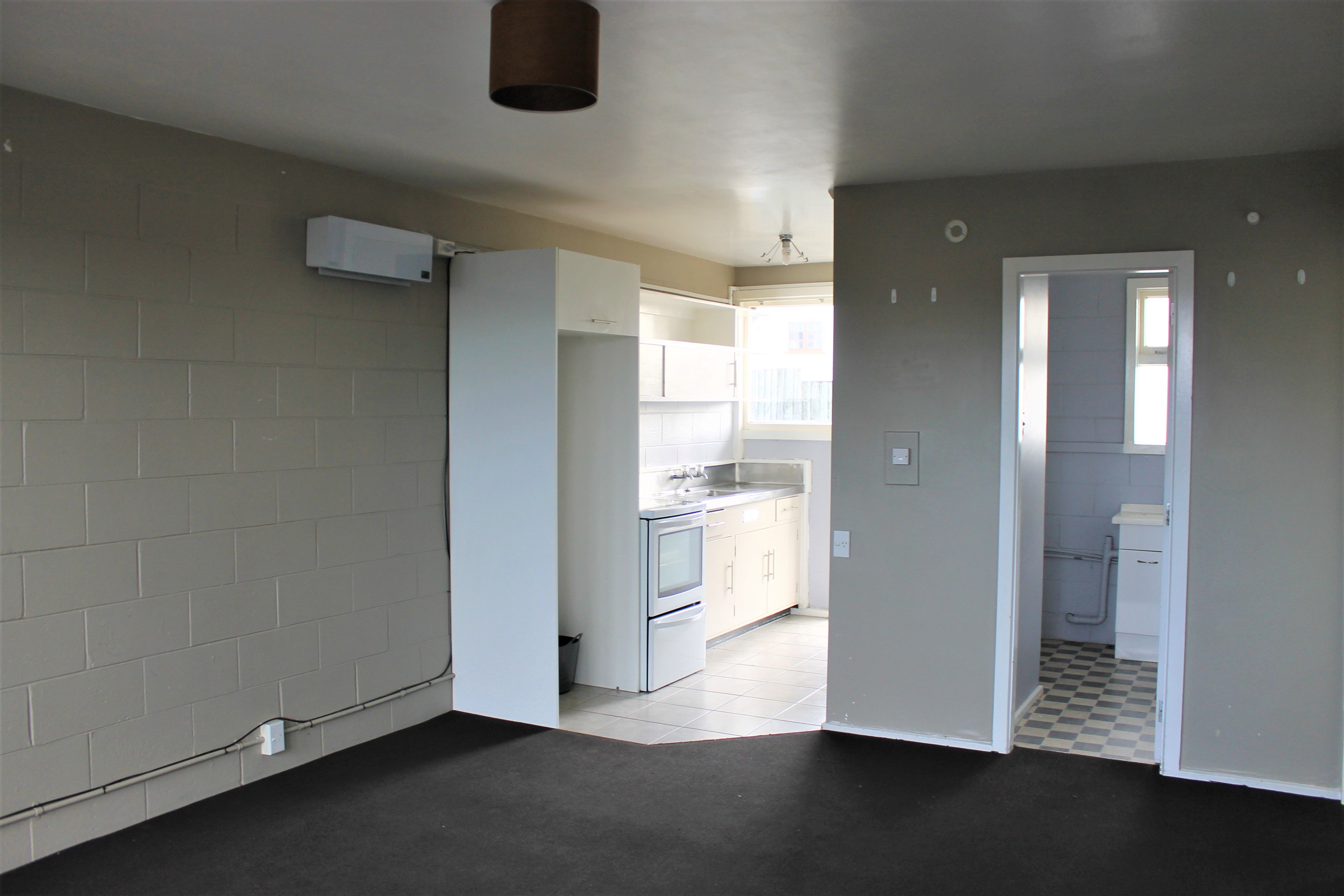 3/267 Pages Road, Wainoni, Christchurch City