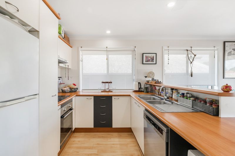 66/316 Long Street East, Graceville, QLD 4075