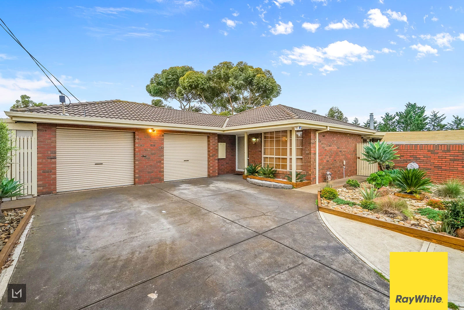 6 Eyre Close, Hoppers Crossing, VIC 3029