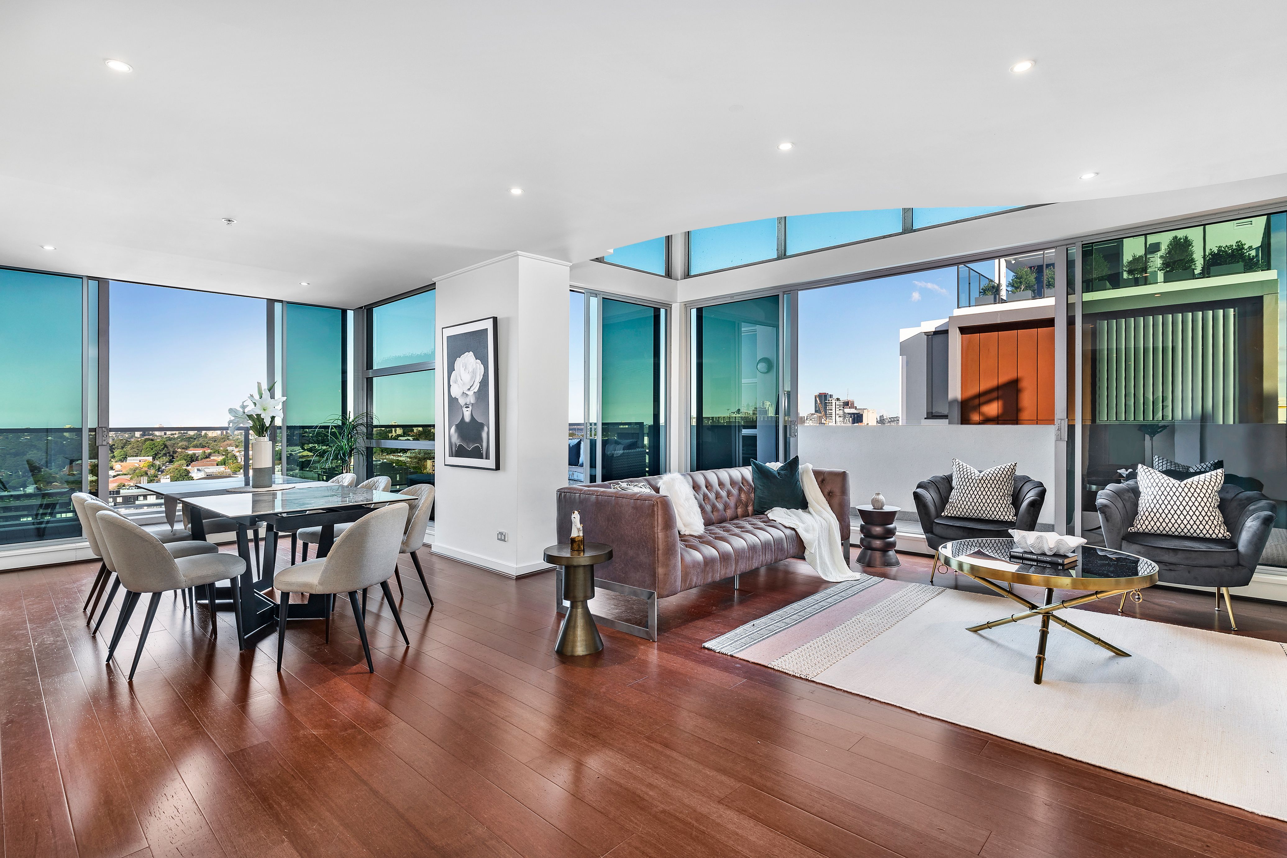 1106/15 Atchison Street, St Leonards, NSW 2065