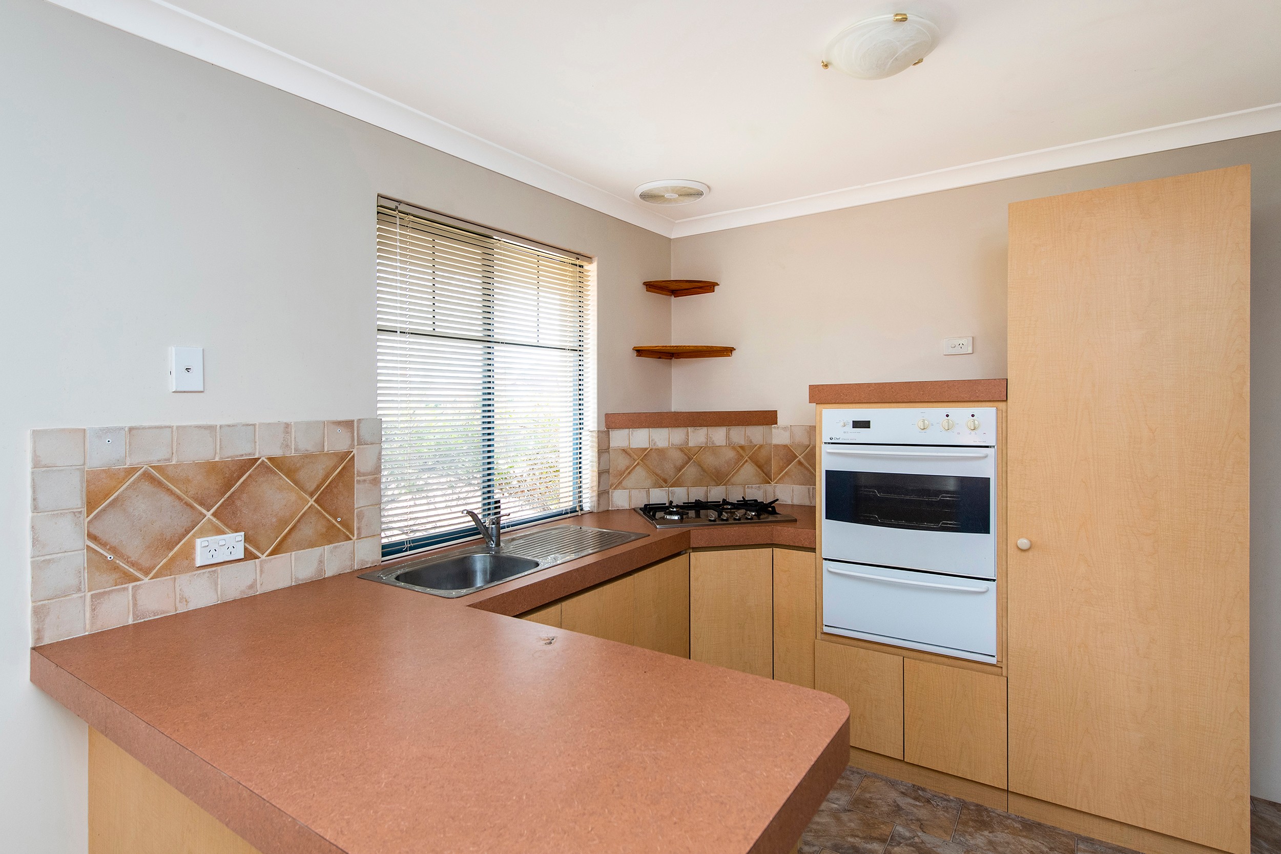 1-46 Gnangara Drive, Waikiki, WA 6169