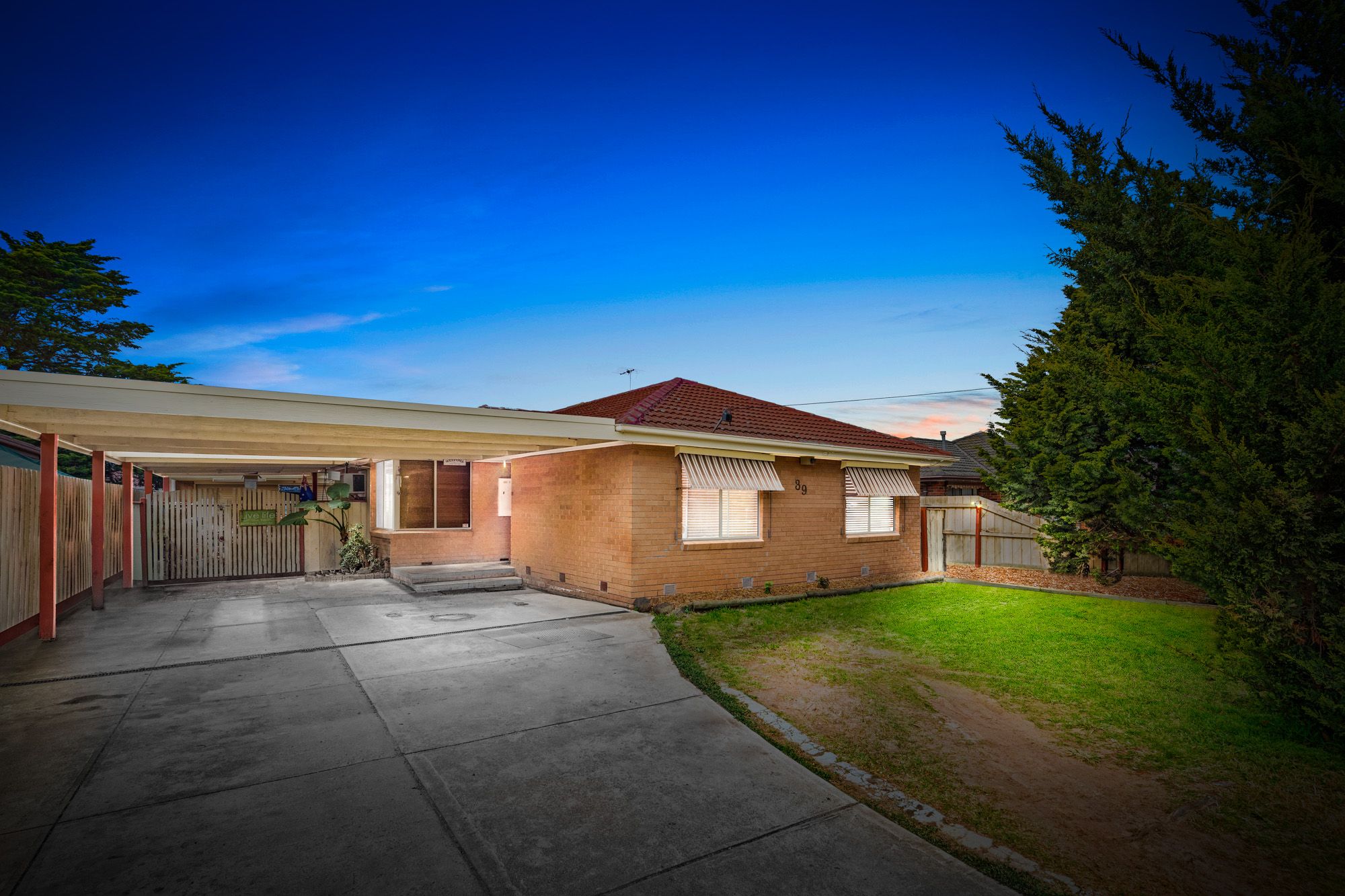 39 Marne Avenue, Wyndham Vale VIC 3024