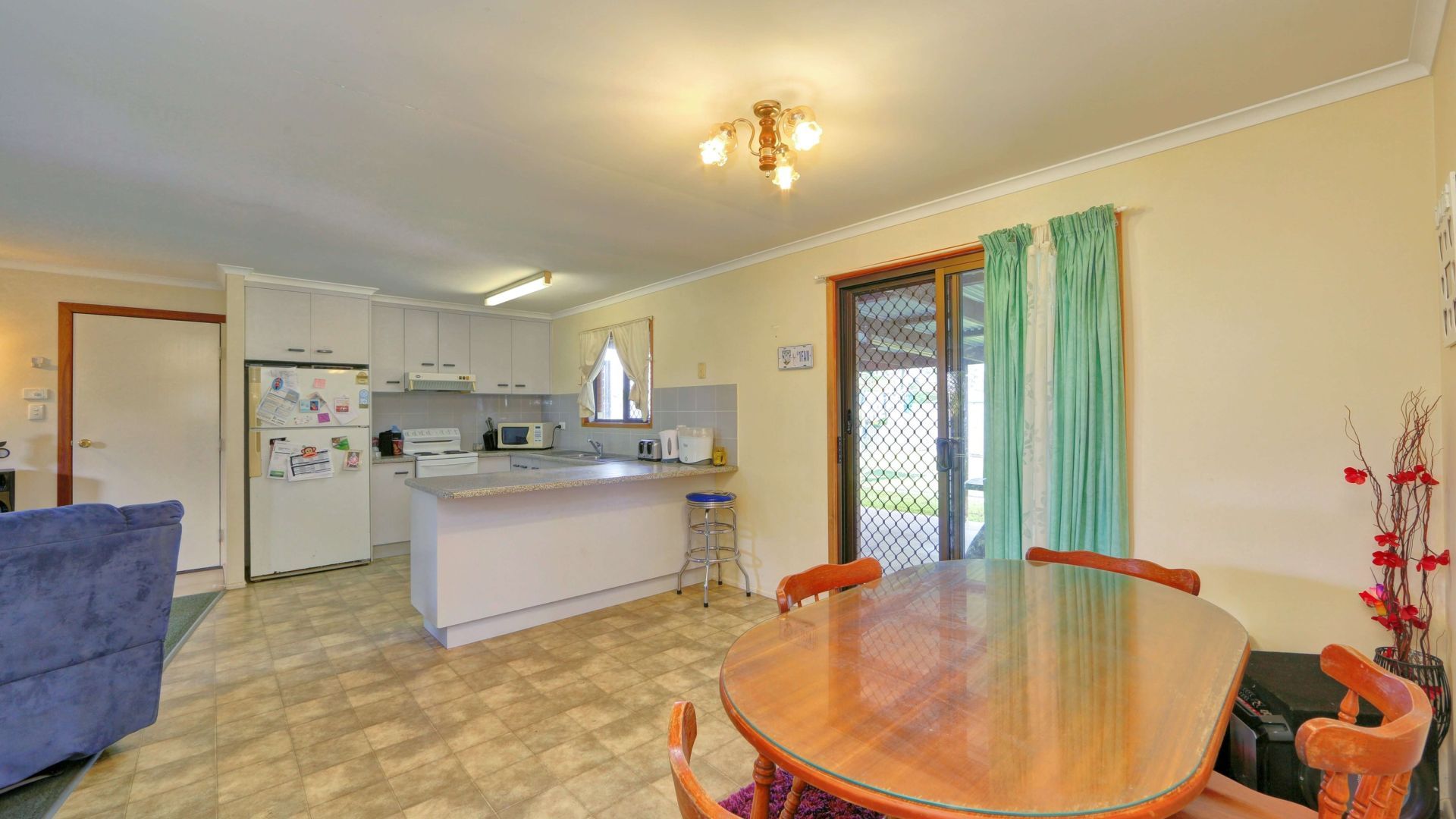 1 Wallace Drive, Bundaberg North, QLD 4670