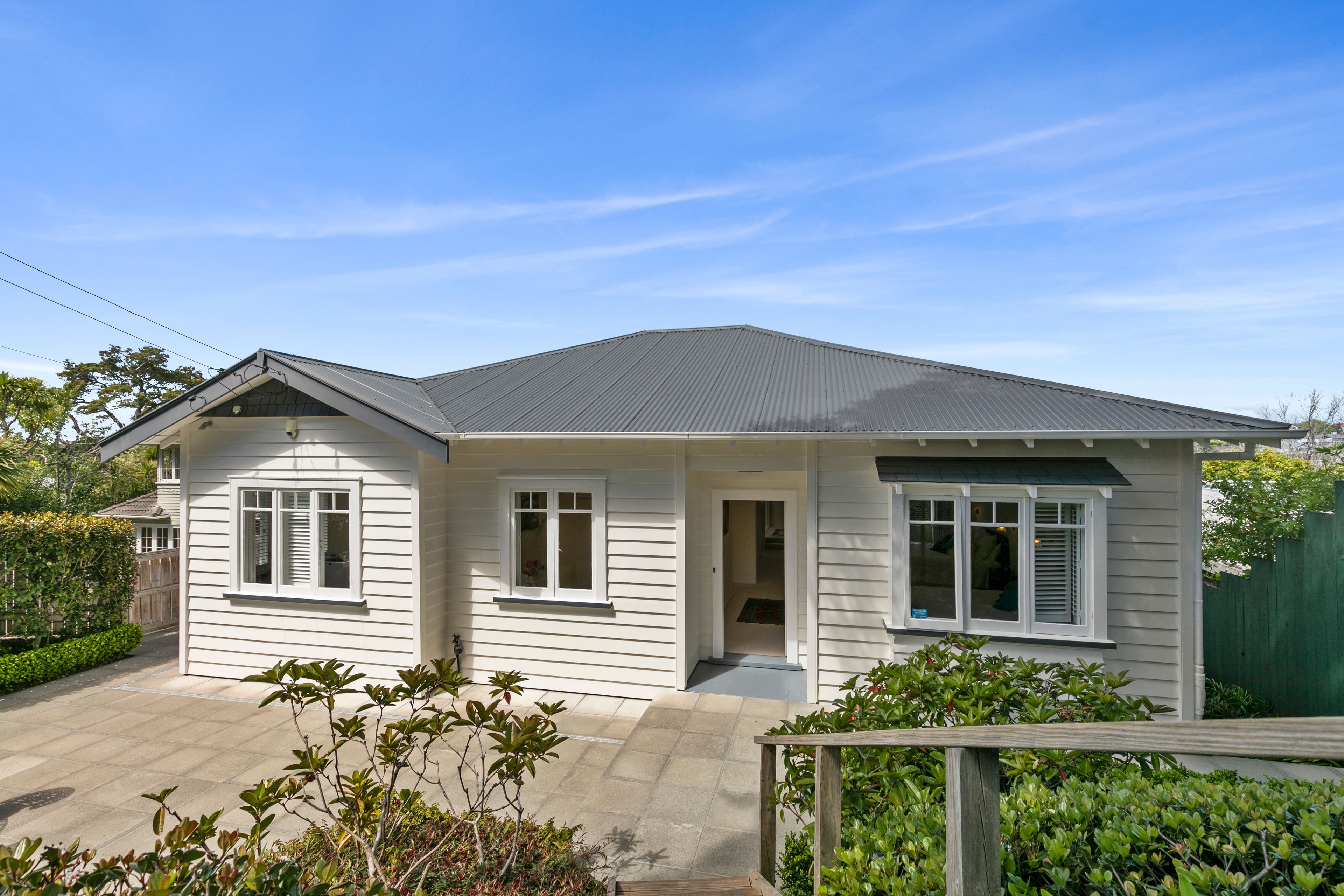 83 Bell Road, Remuera, Auckland City