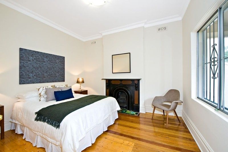 49 Clarendon Road, Stanmore, NSW 2048