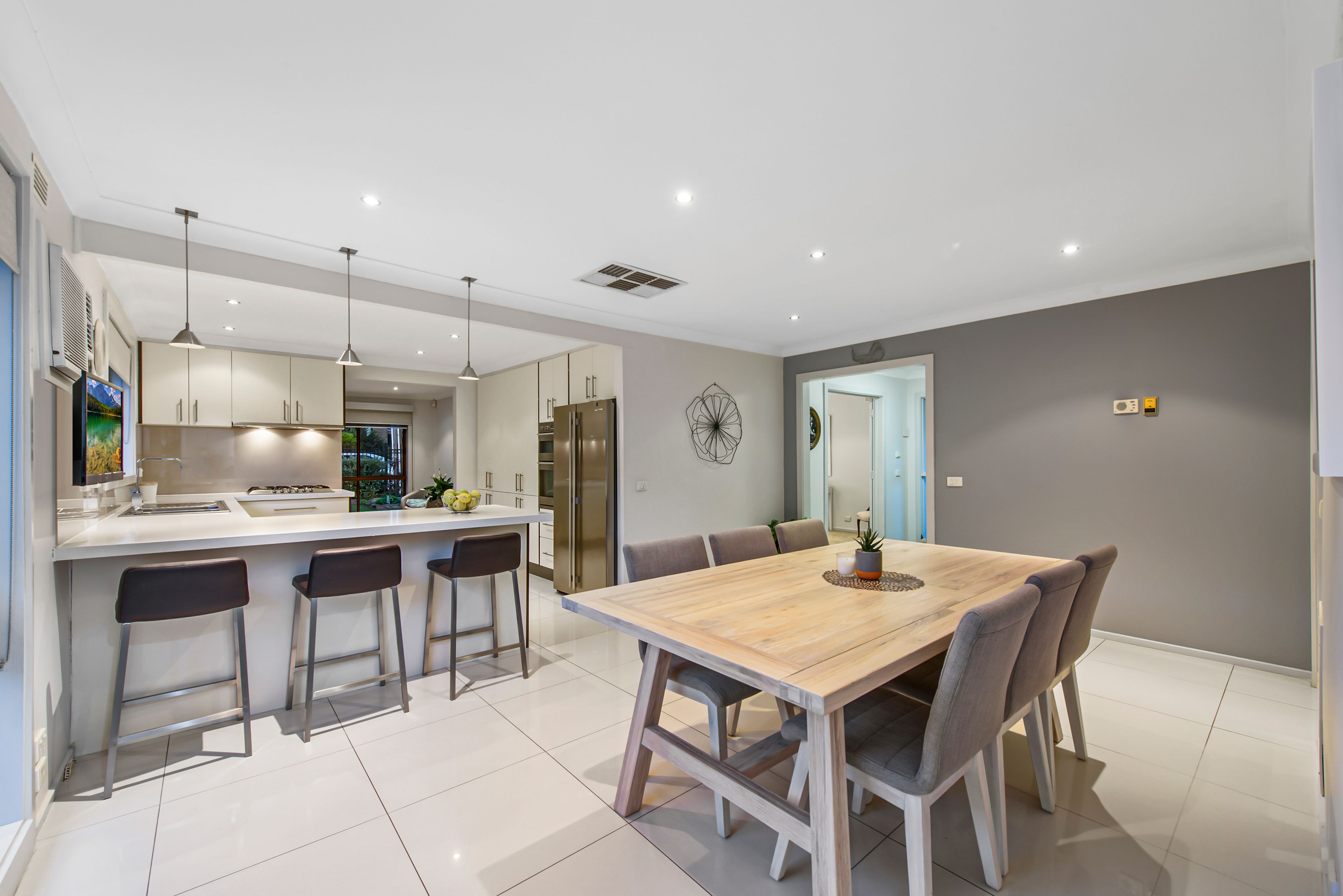 25 Parramatta Road, Keilor, VIC 3036