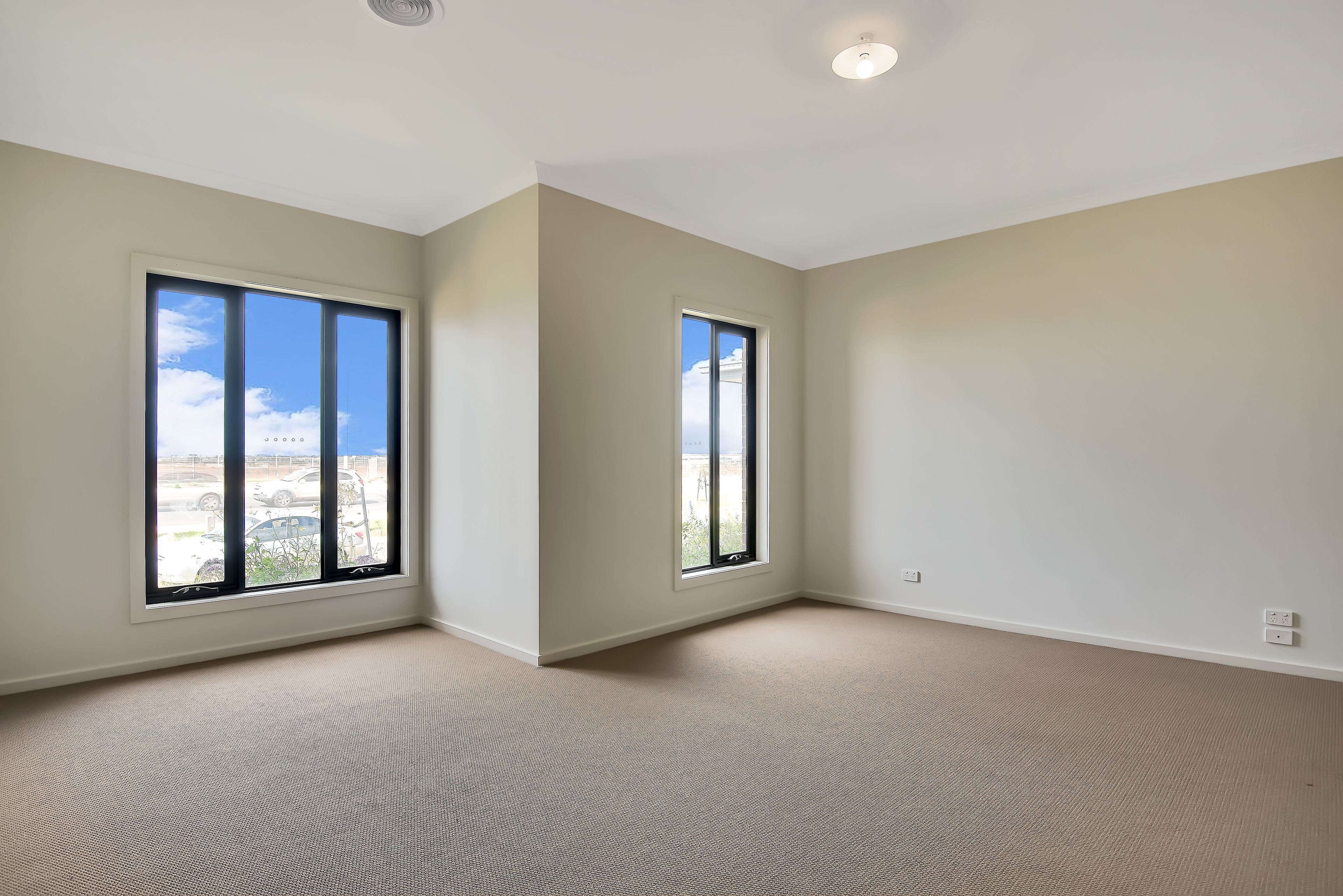 45 Bolte Drive, Truganina, VIC 3029