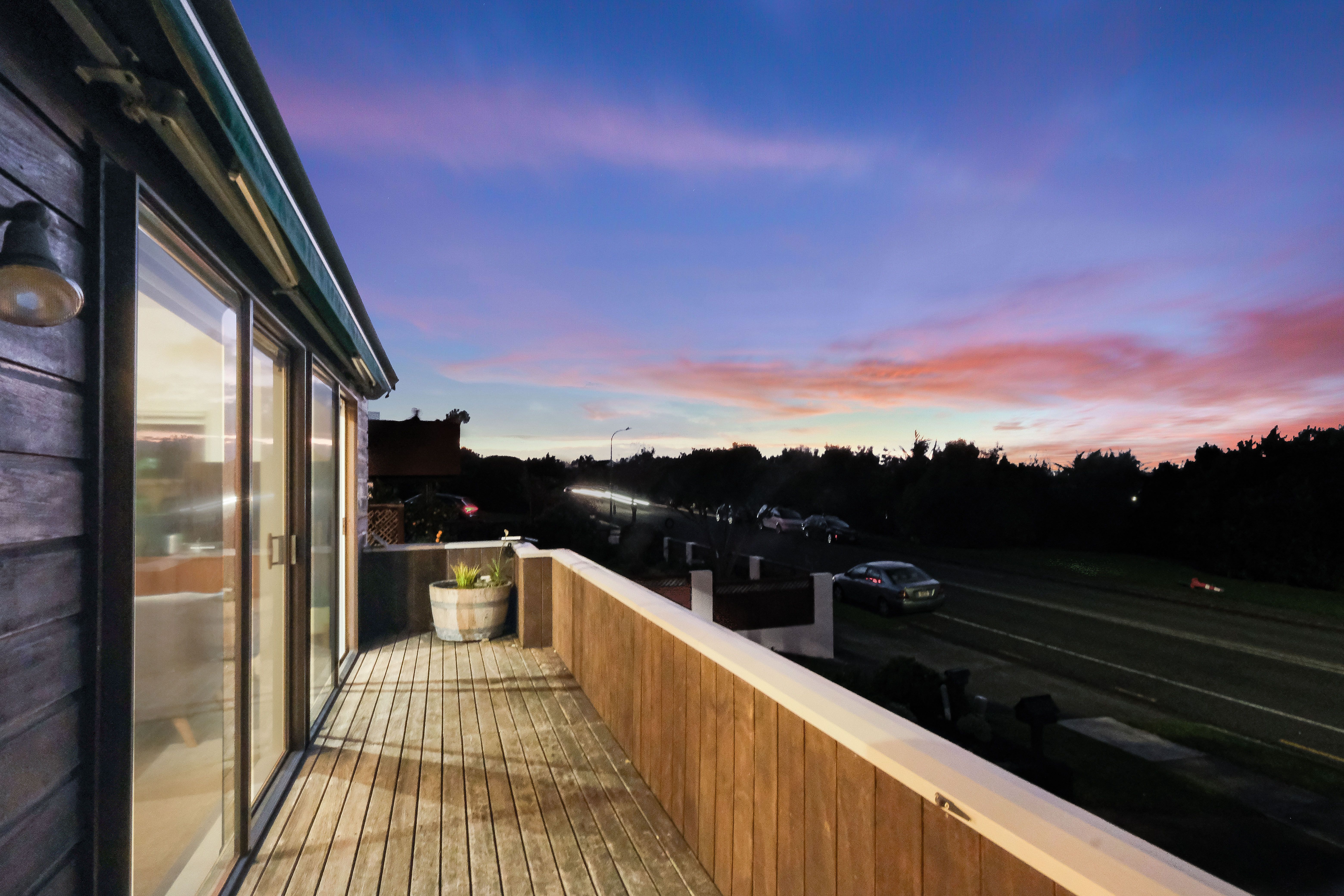 27a Sunderlands Road, Half Moon Bay, Manukau City