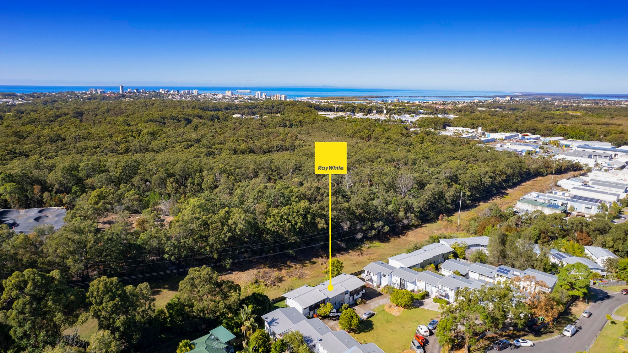 28 Birch Street, Caloundra West QLD 4551