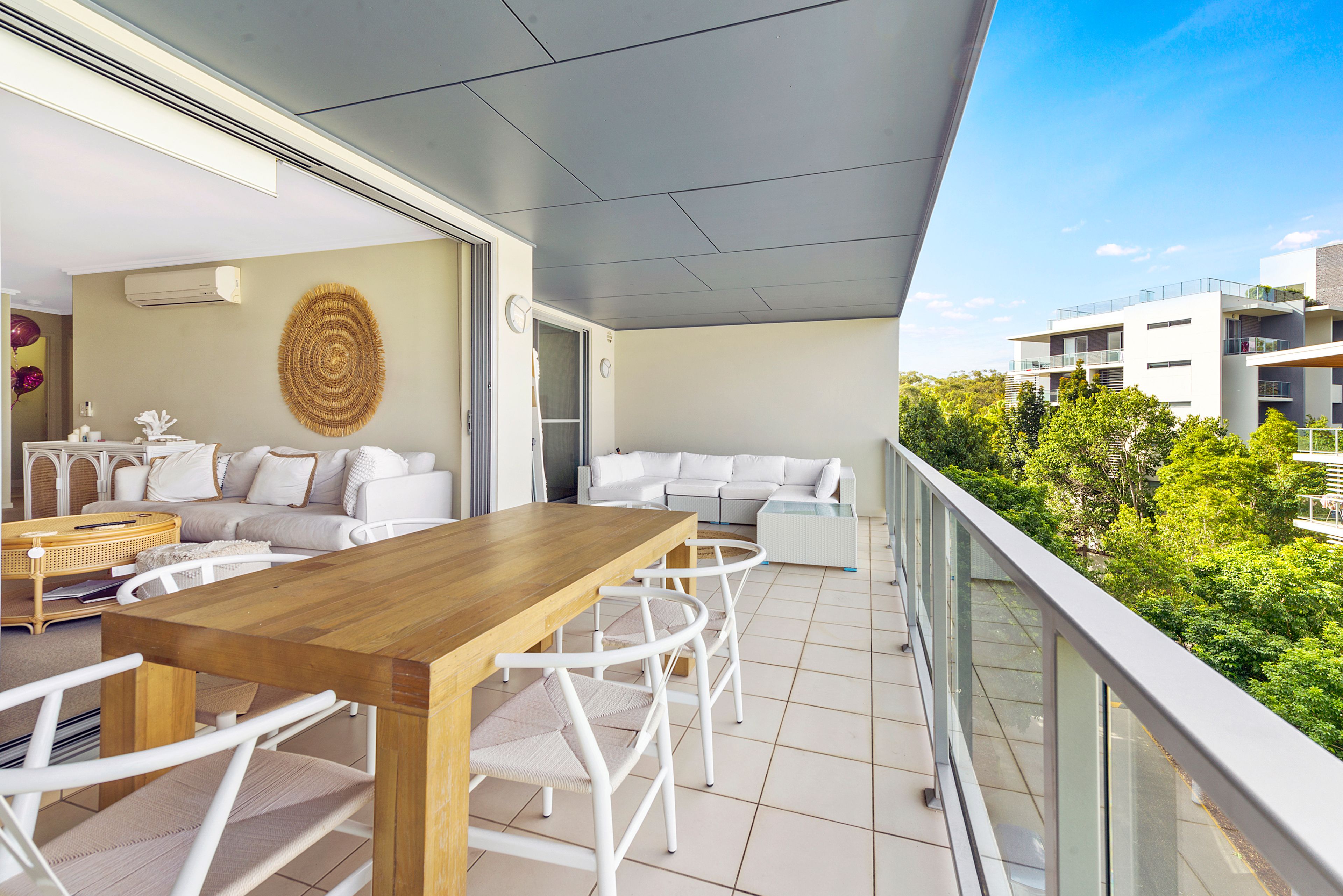154 Sphere / Musgrave Avenue, Southport QLD 4215