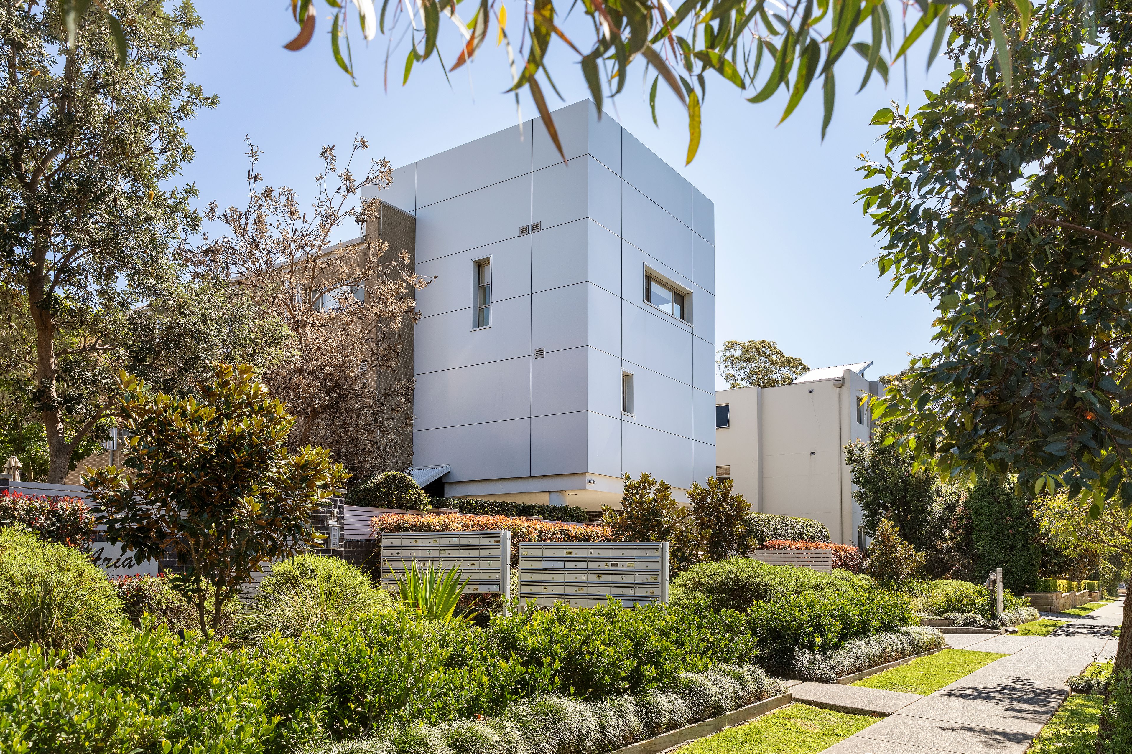 137-143 Willarong Road, Caringbah NSW 2229