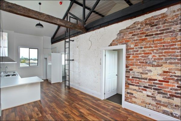 6 63a The Terrace, Windsor, NSW 2756