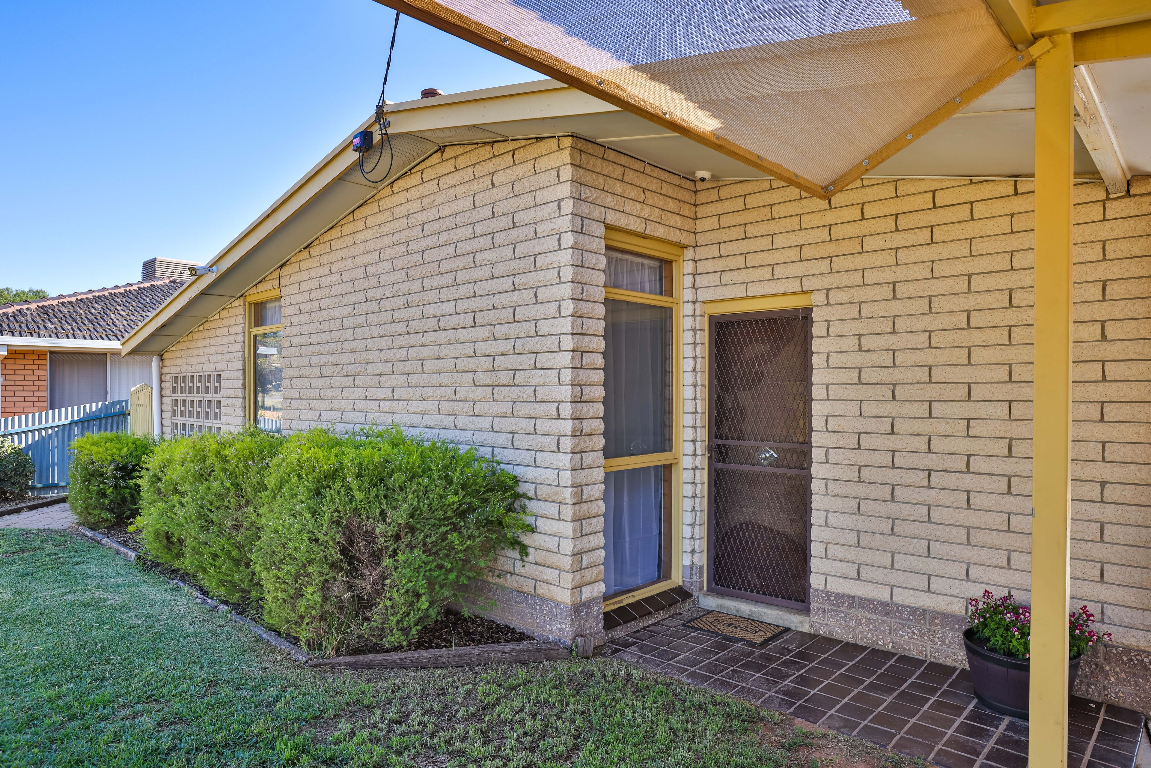 65 Chaffey Street, Merbein, VIC 3505