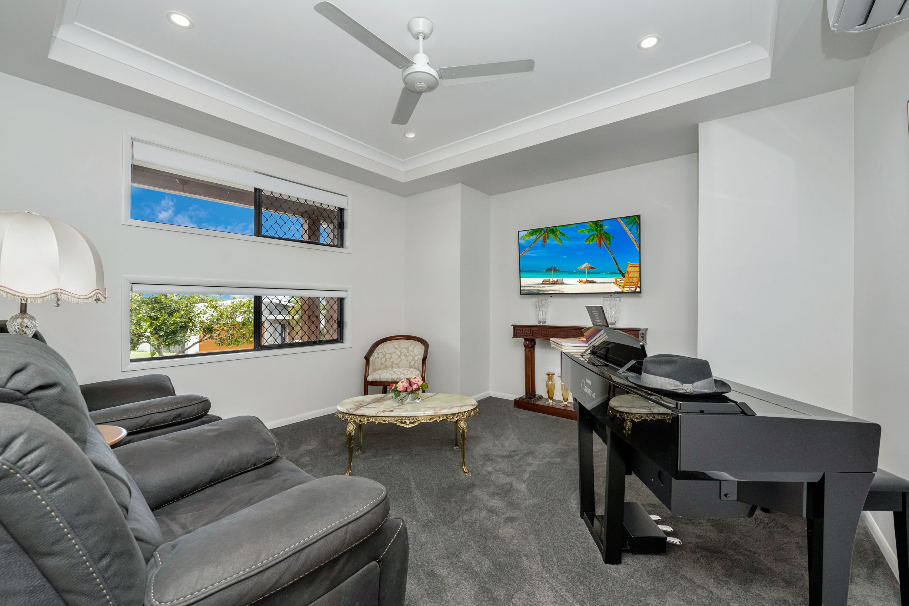 17 The Rocks Boulevard, Cosgrove, QLD 4818